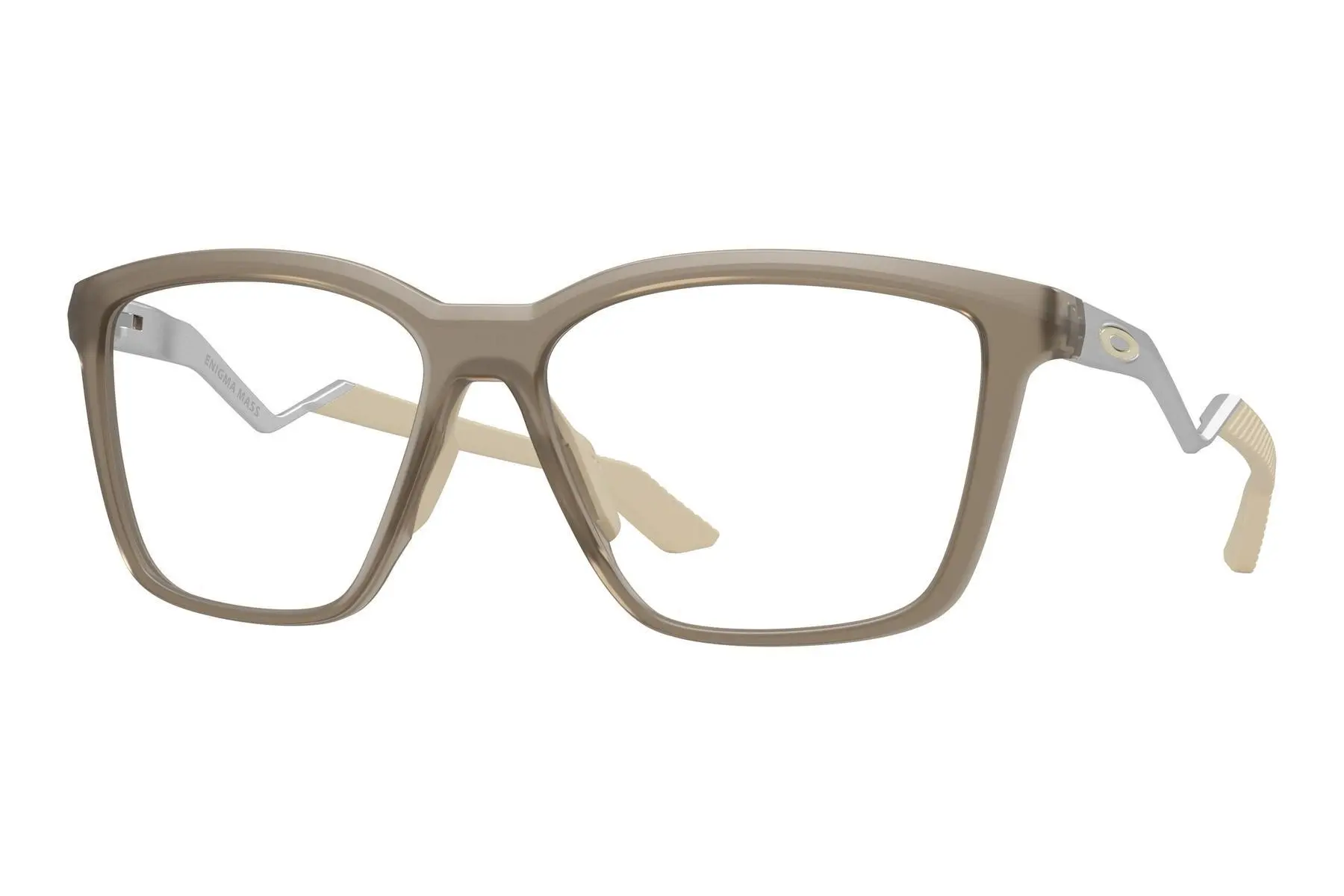Oakley Enigma Mass OX8191 819109 - M (55)