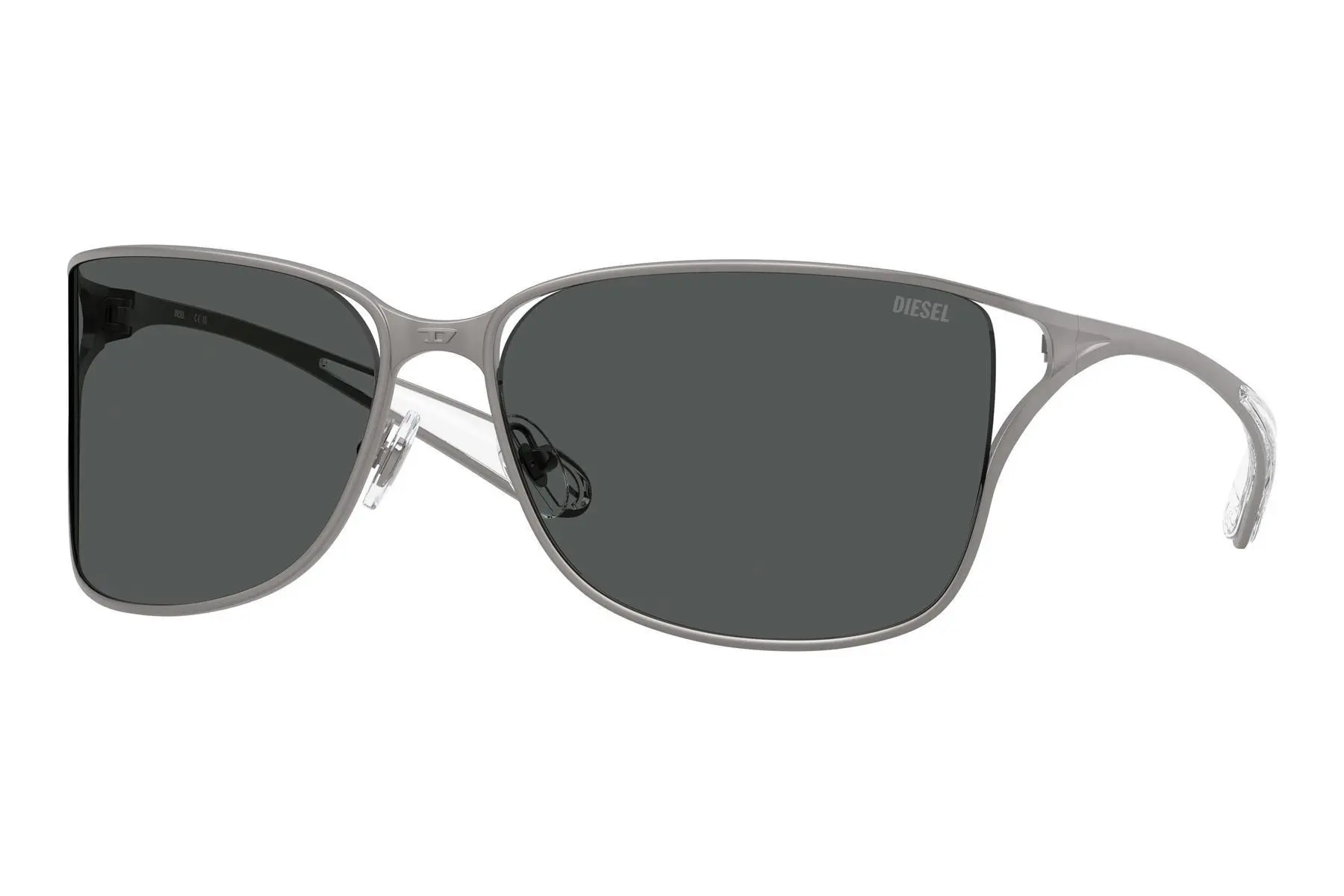 Diesel DL1019 100987 - ONE SIZE (61)