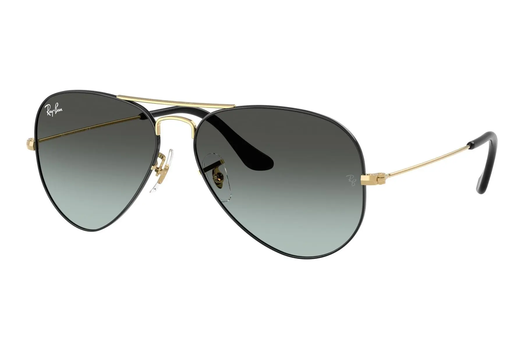 Ray-Ban Aviator RB3025 9271GK - M (58)