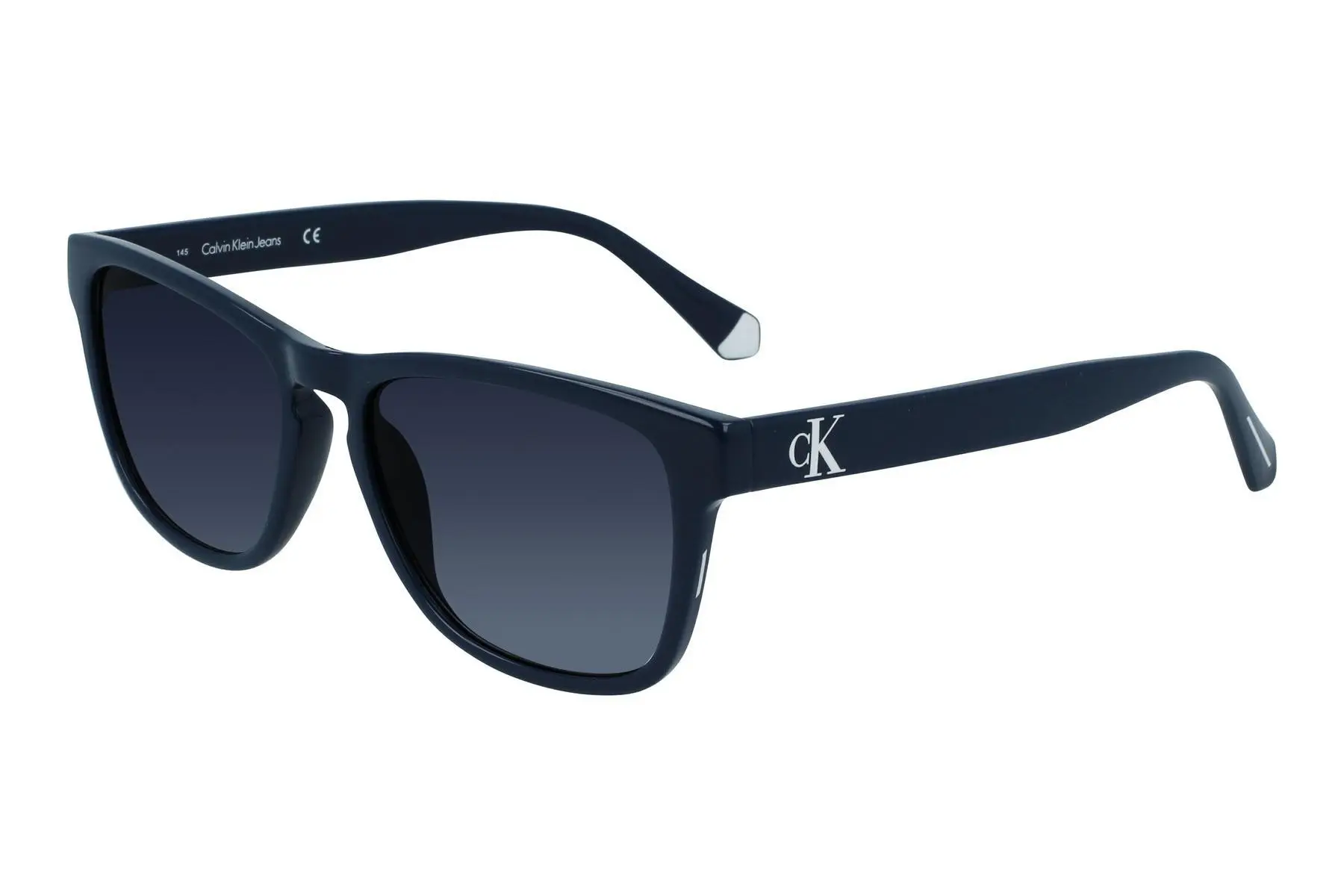 Calvin Klein Jeans CKJ21623S 400 - ONE SIZE (55)