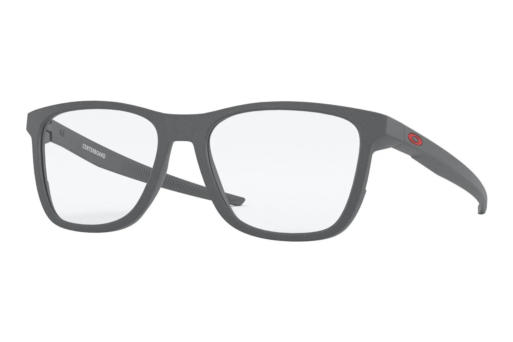 Oakley Centerboard OX8163-04 - XL (57)