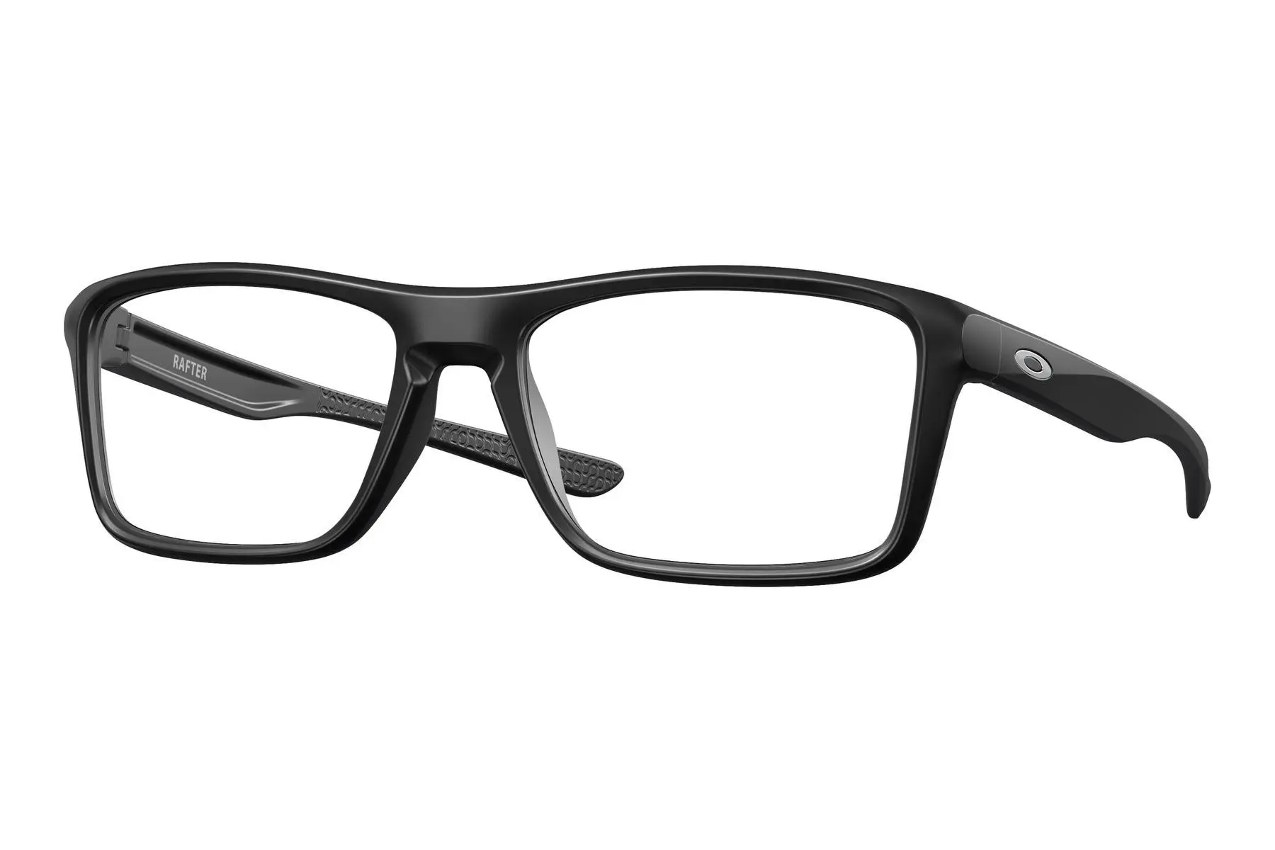 Oakley Rafter OX8178 817801 57