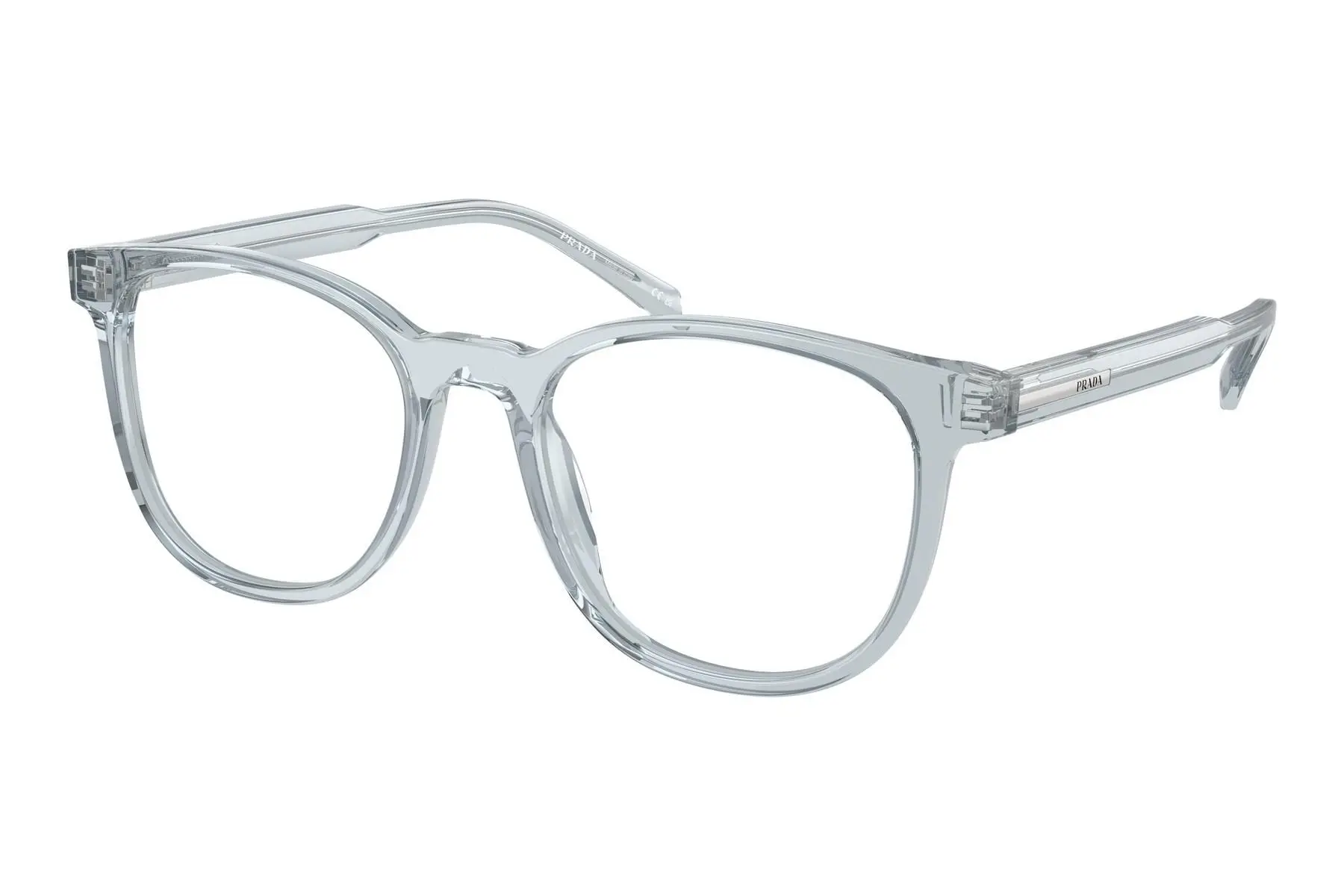 Prada PRA15V 19T1O1 - L (52)