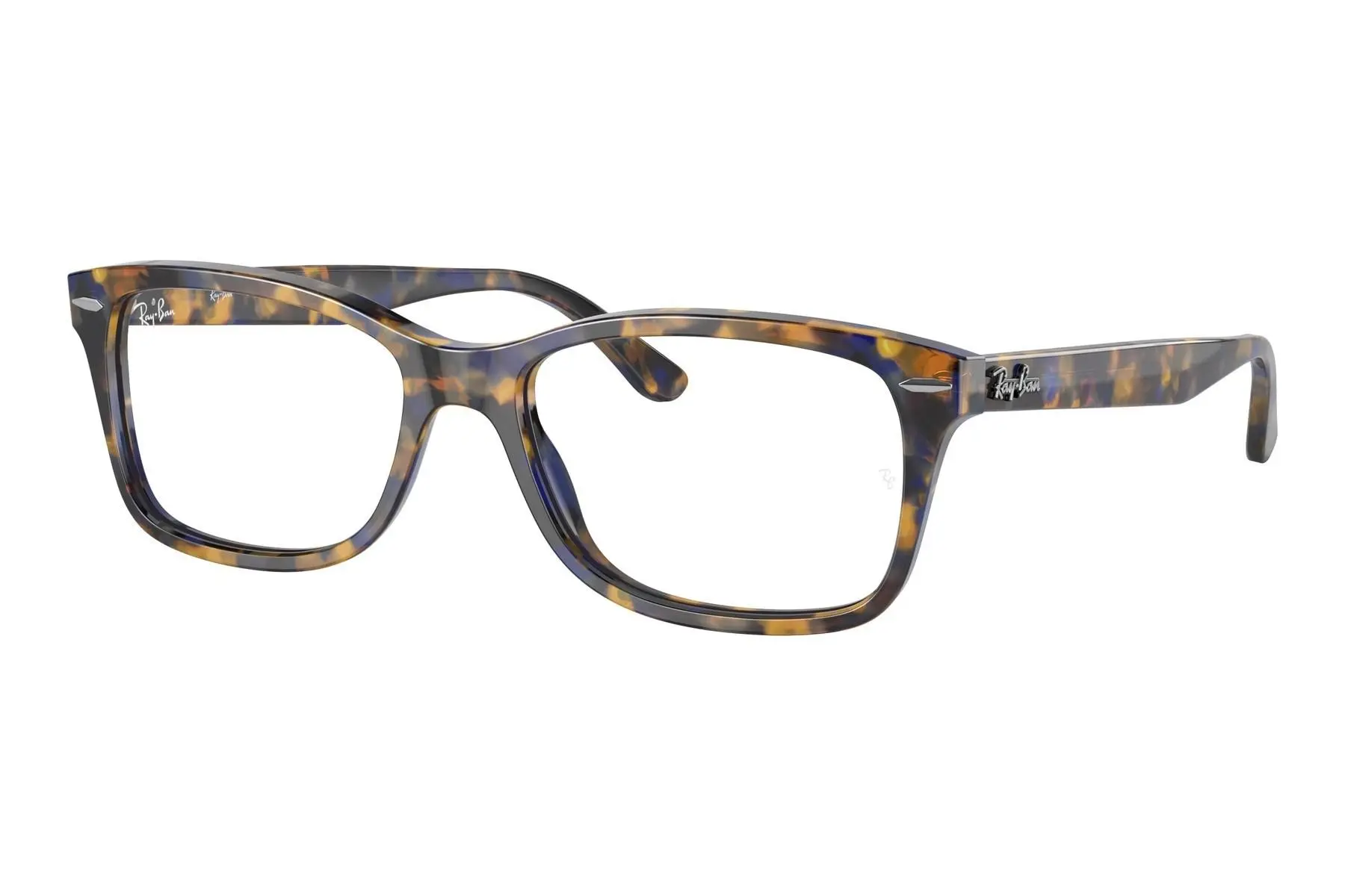 Ray-Ban RX5428 8174 - M (53)