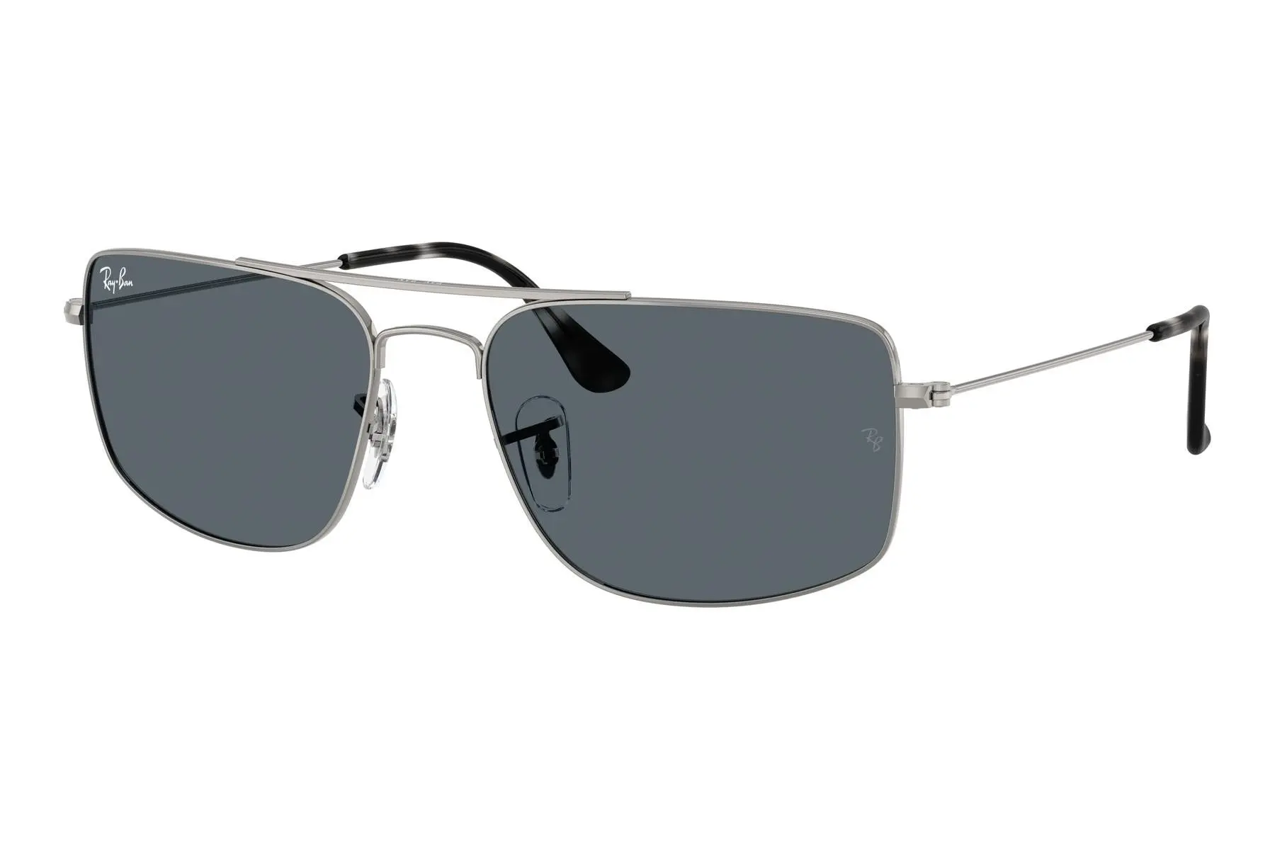 Ray-Ban Explorer 3 RB3779 004/R5 -