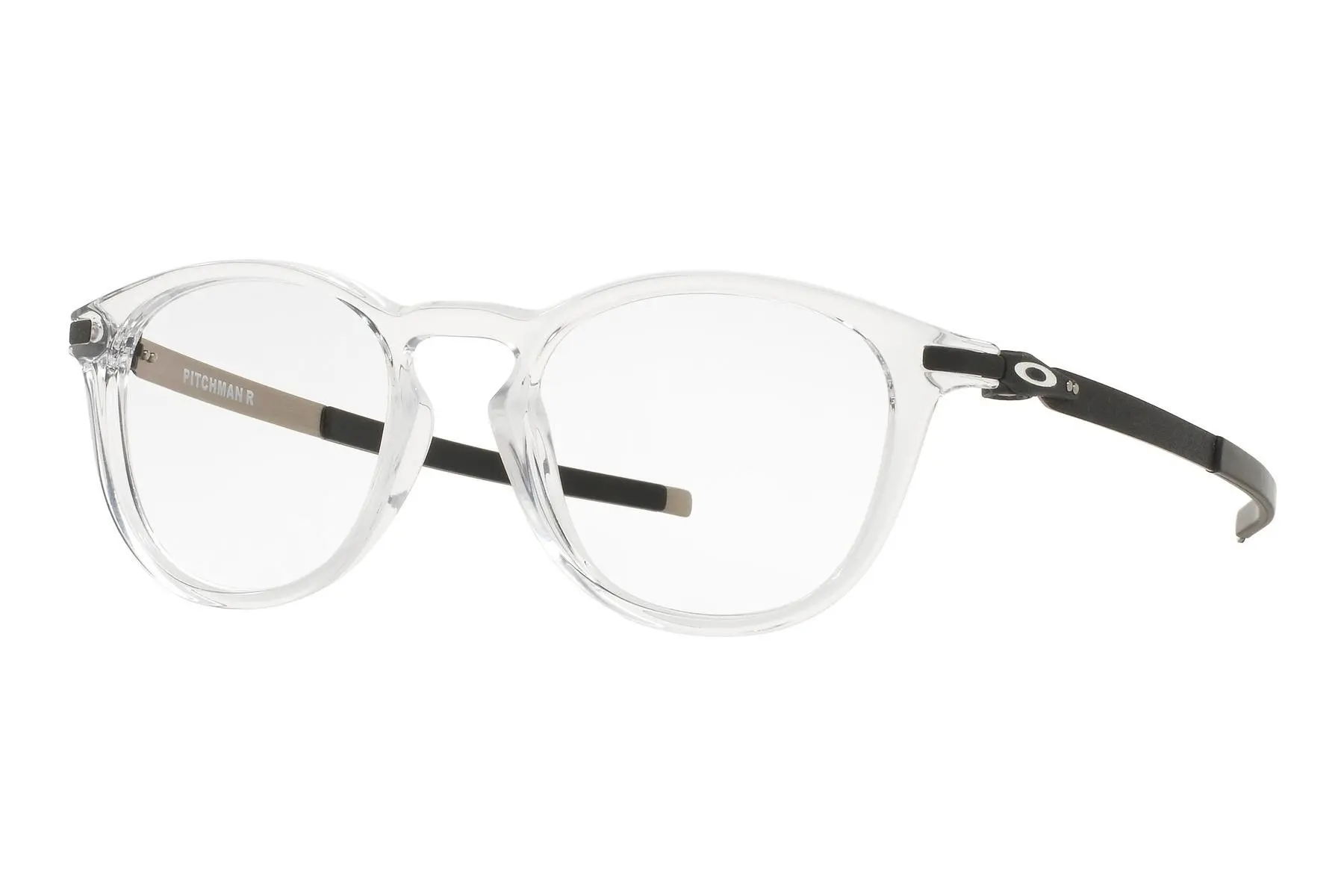 Oakley Pitchman R OX8105 810504
