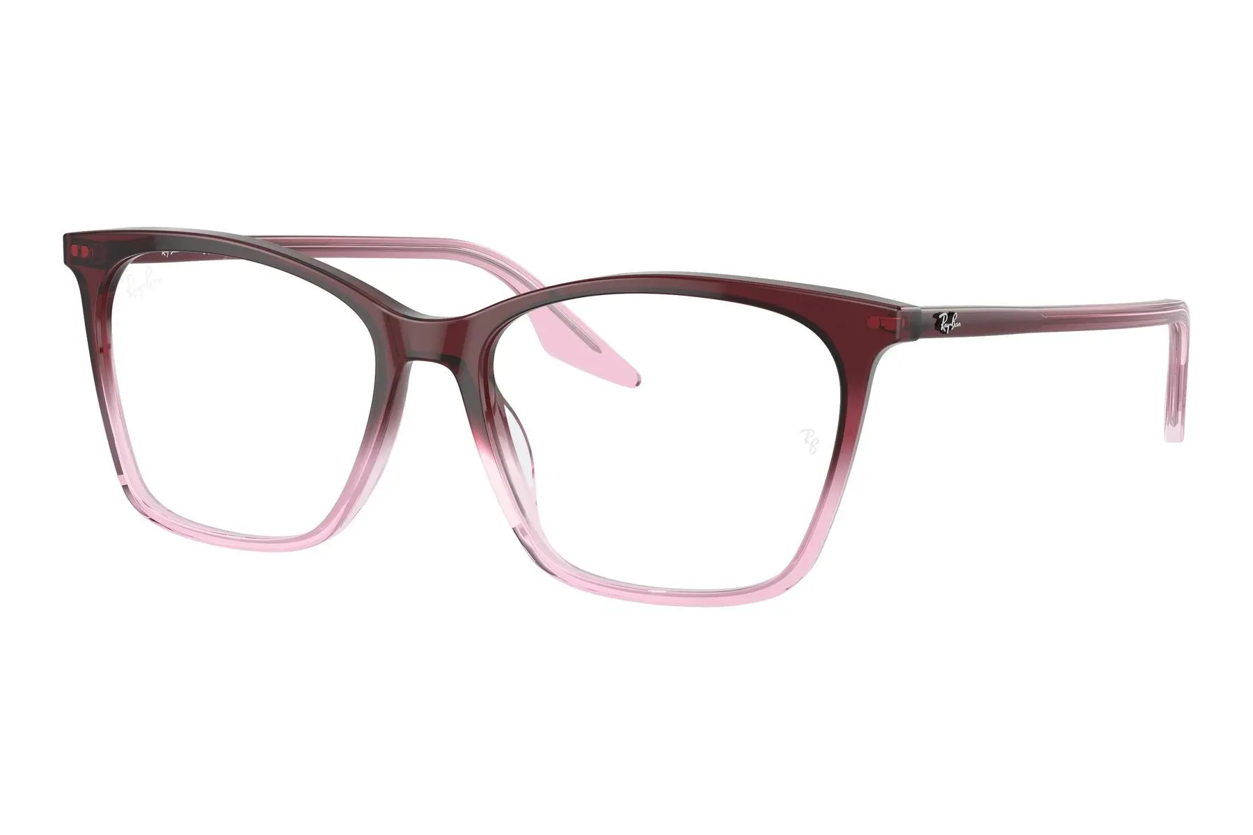 Ray-Ban RX5422 8311 -