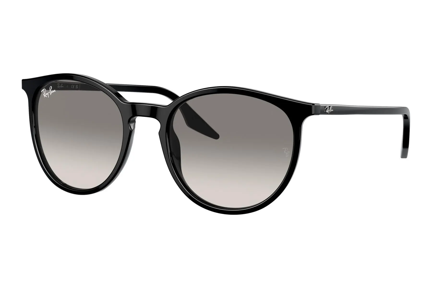 Ray-Ban RB2204 901/32 - L (54)