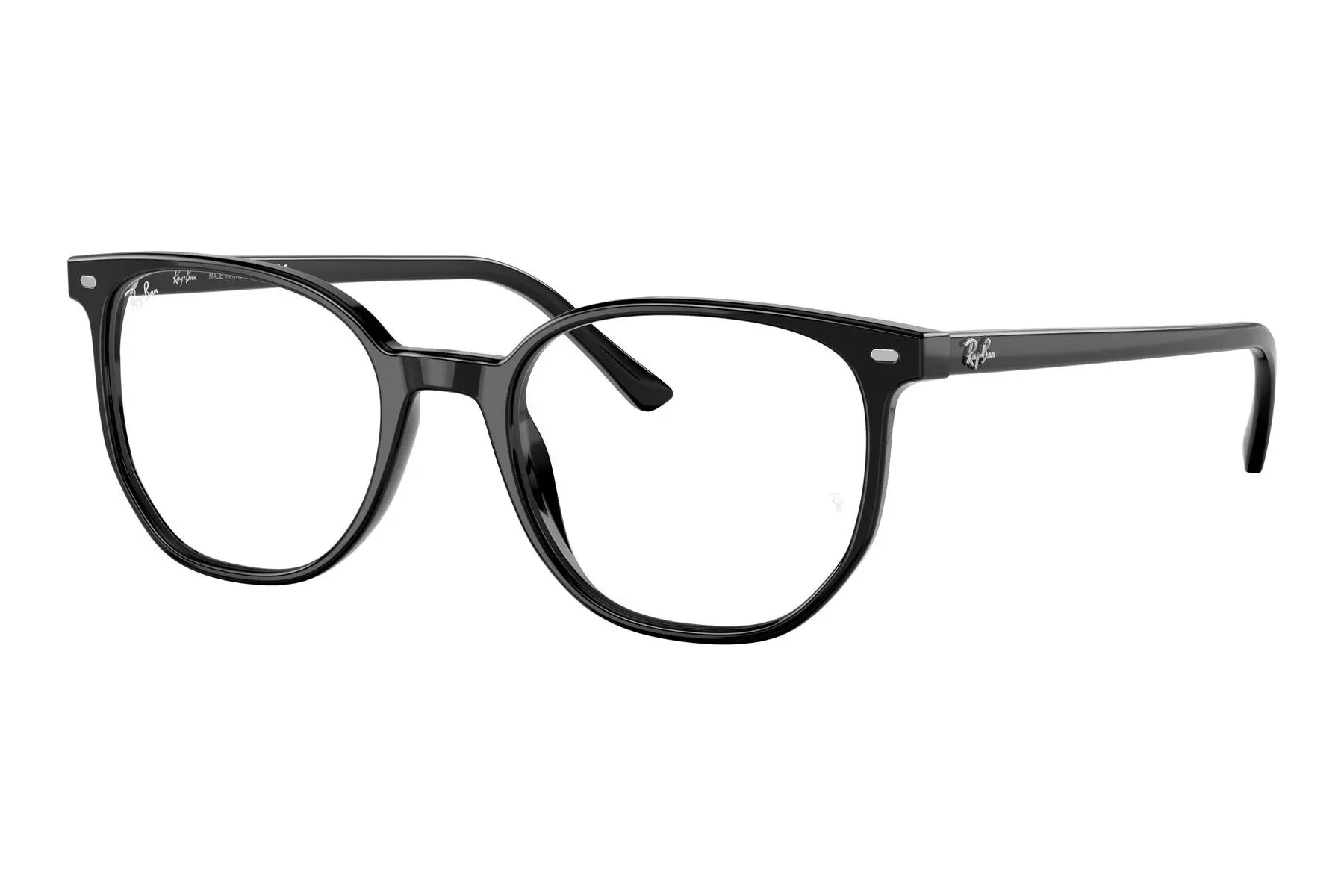 Ray-Ban Elliot 0RX5397 2000