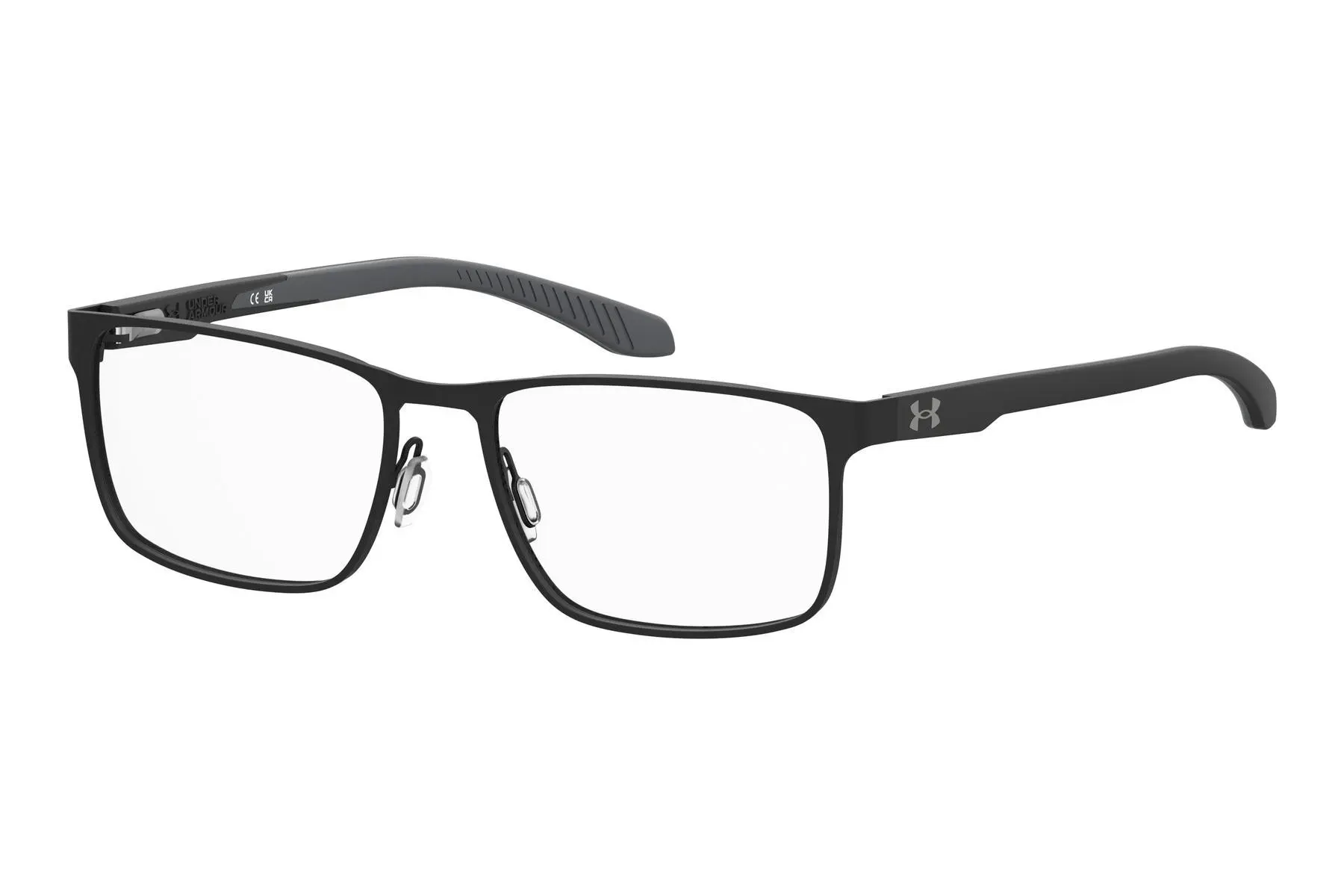Under Armour UA 5064/G 08A
