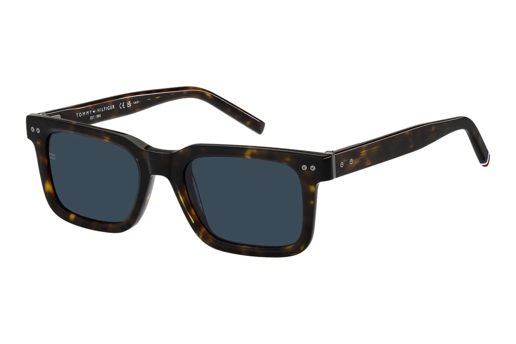 Tommy Hilfiger TH85/S 086/KU - ONE SIZE (52)