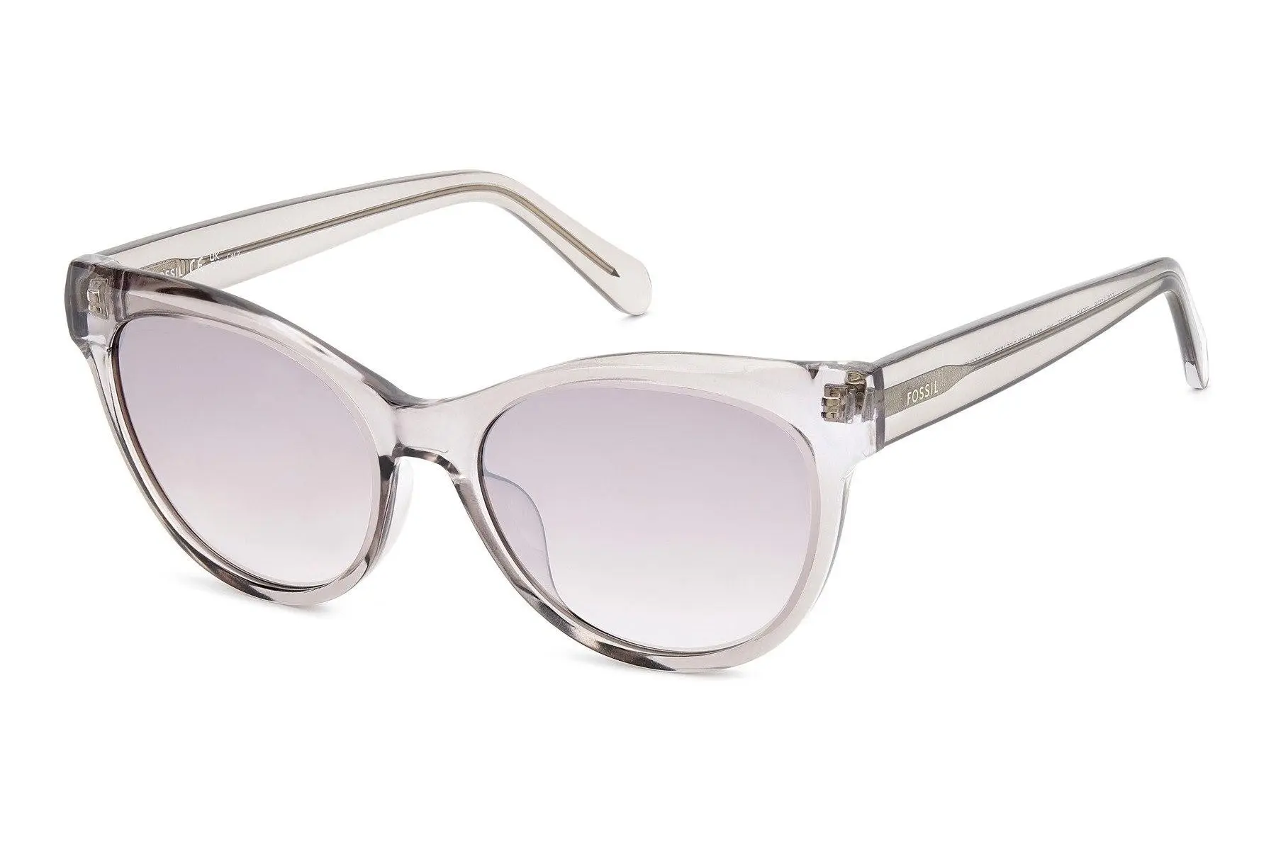 Fossil FOS3172/S 22C/NQ - ONE SIZE (53)