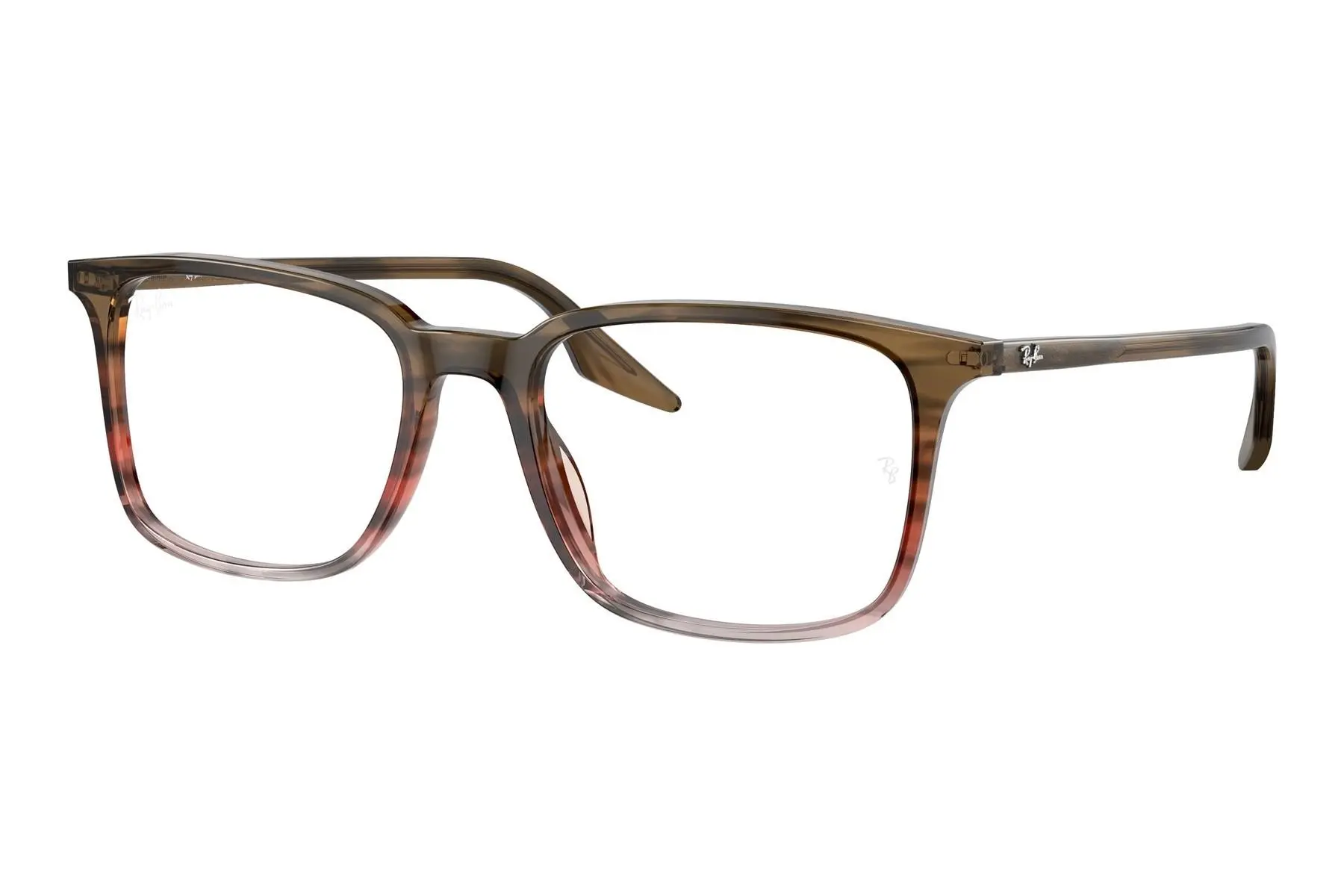 Ray-Ban RX5421 8251 - M (53)