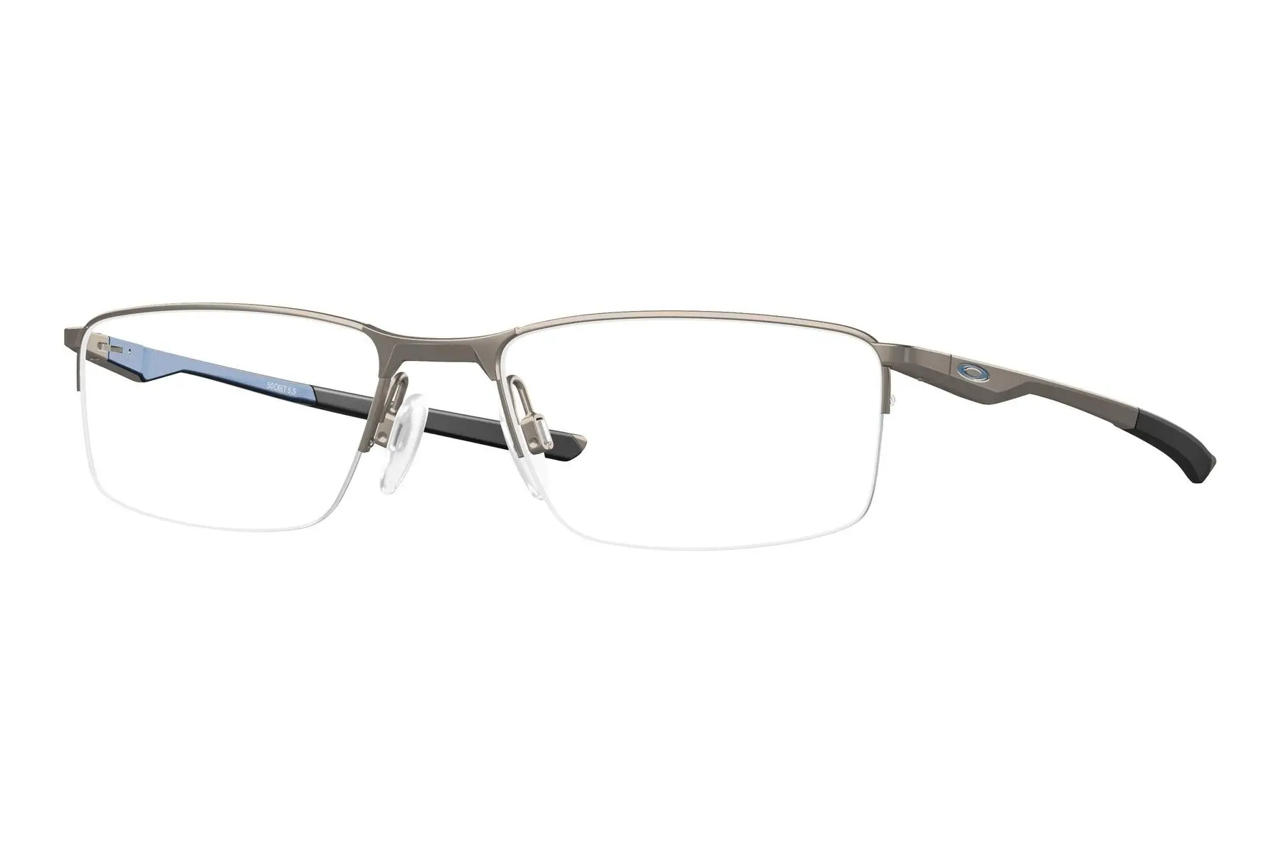 Oakley Socket 5.5 OX3218 321813 - M (54)