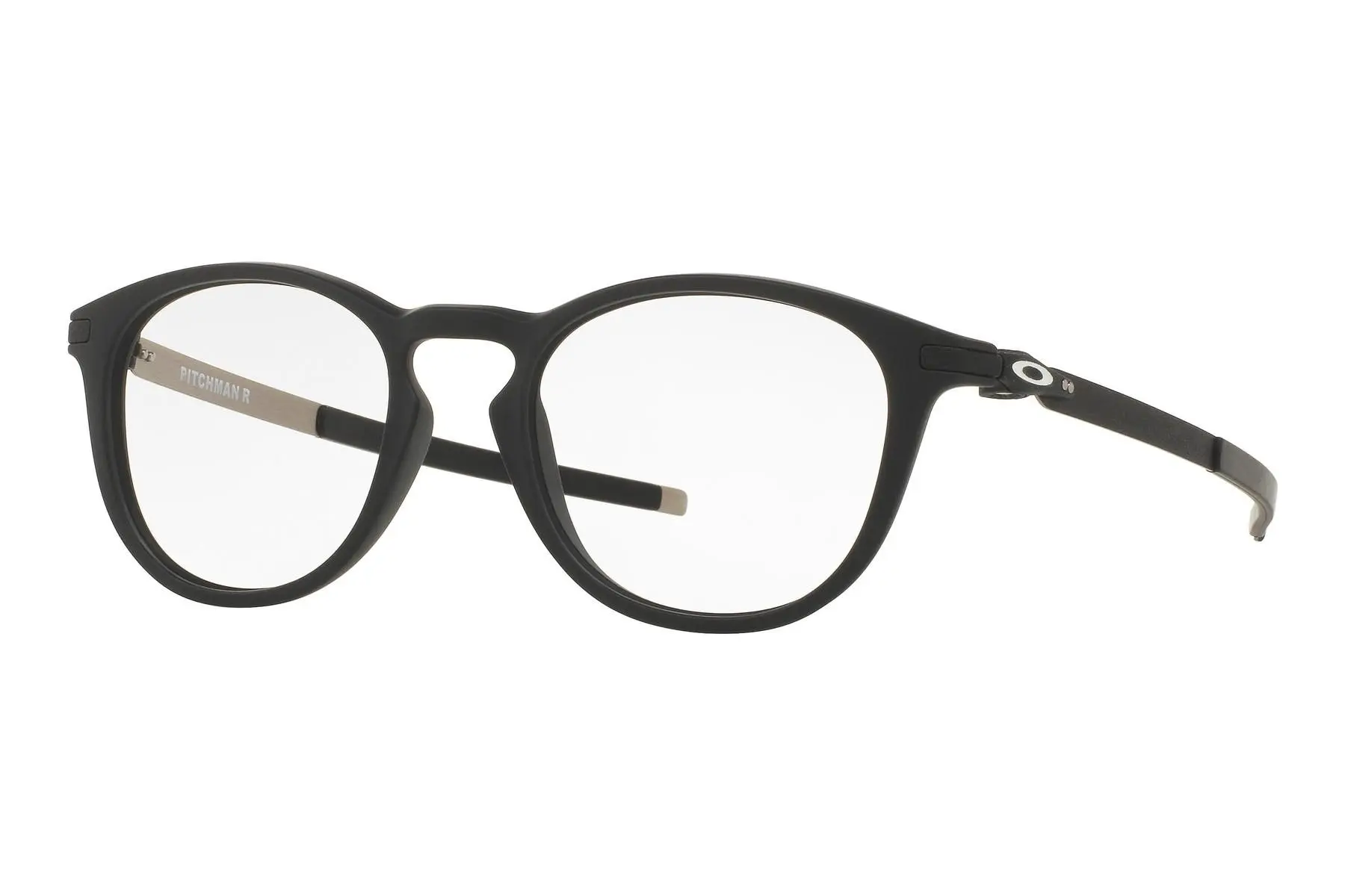 Oakley Pitchman R OX8105-01 - M (50)