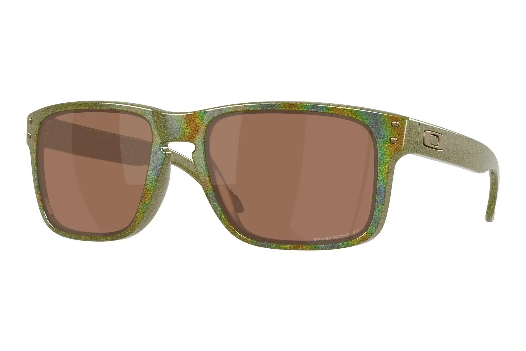 Oakley Holbrook OO 9102 AN 55