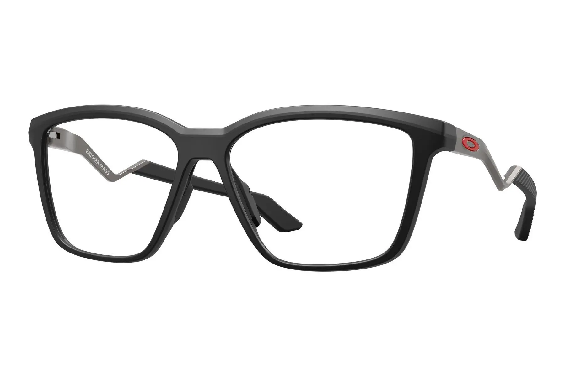 Oakley Enigma Mass OX8191 819103 - M (55)