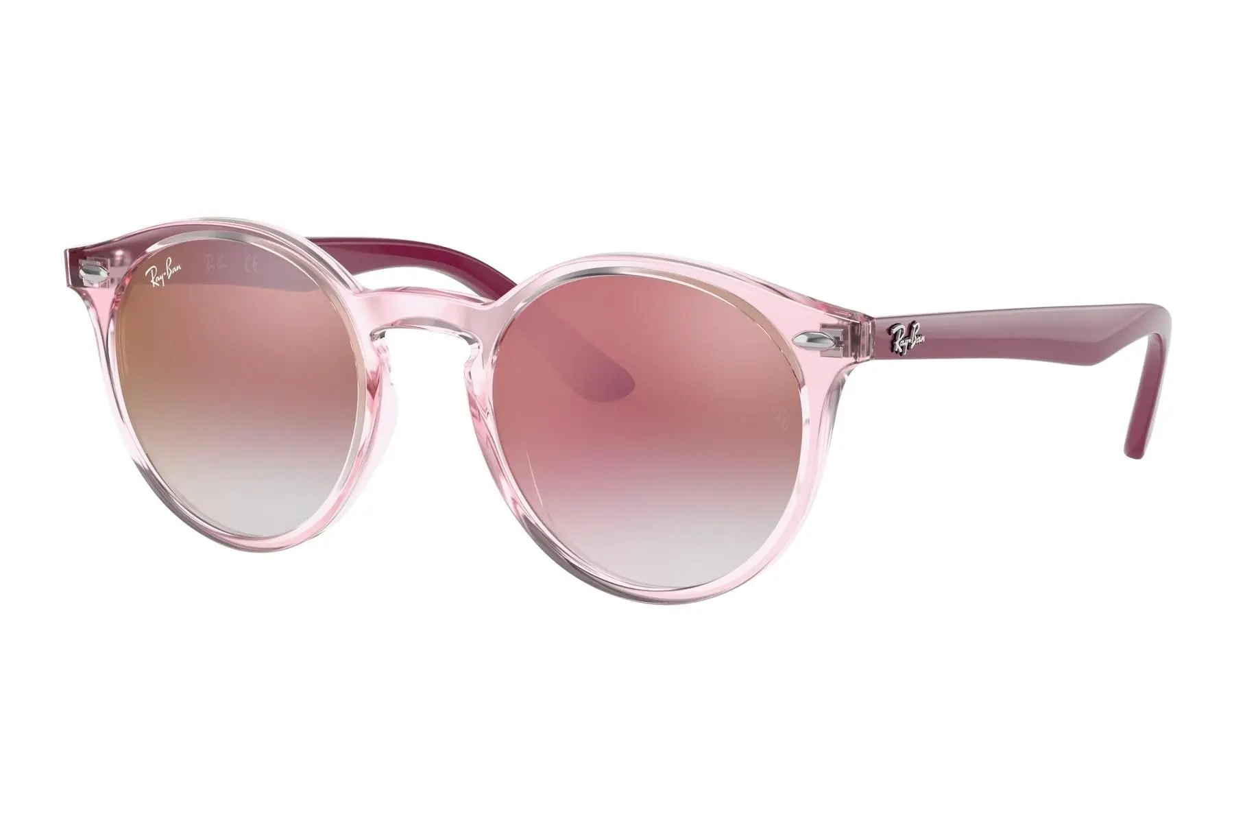 Ray-Ban Junior RJ9064S 7052V0 - ONE SIZE (44)
