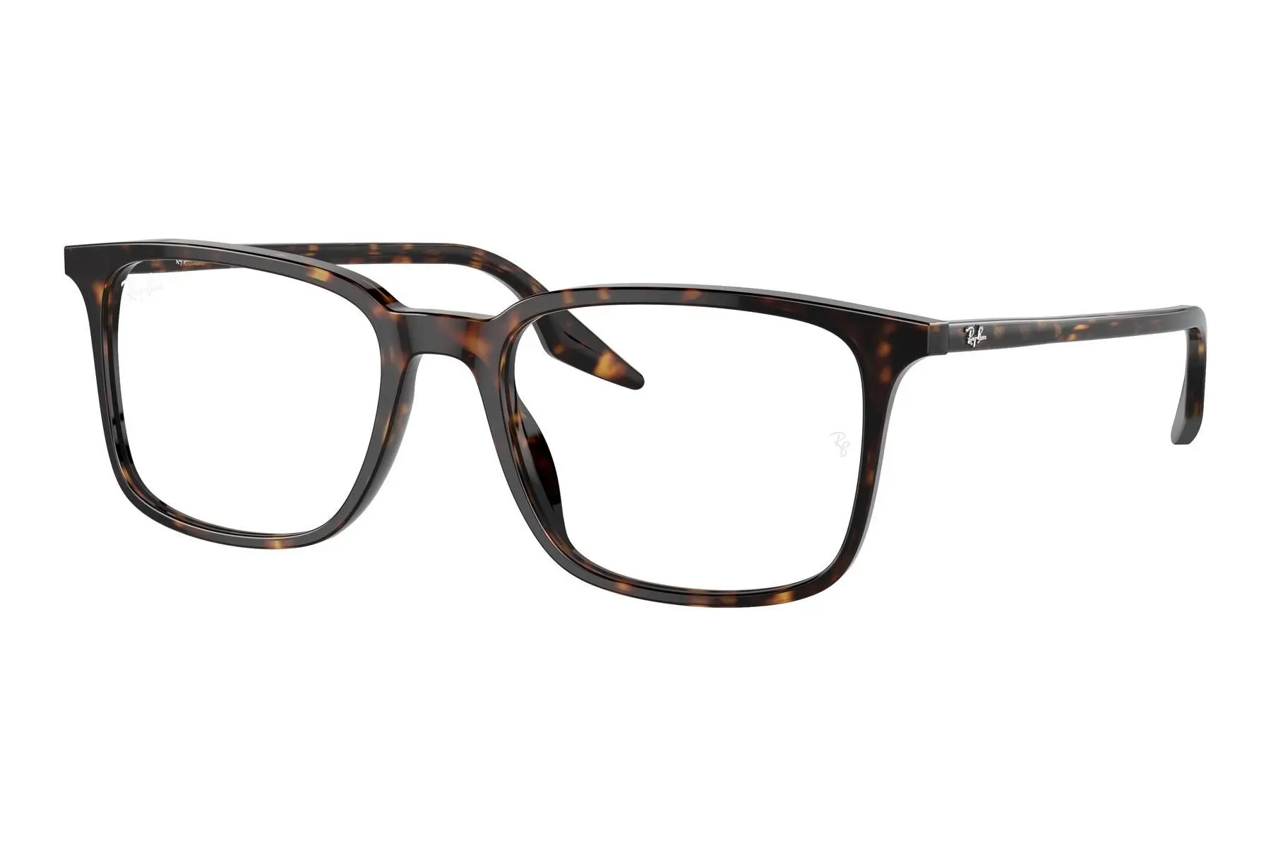 Ray-Ban RX5421 2012 - L (55)