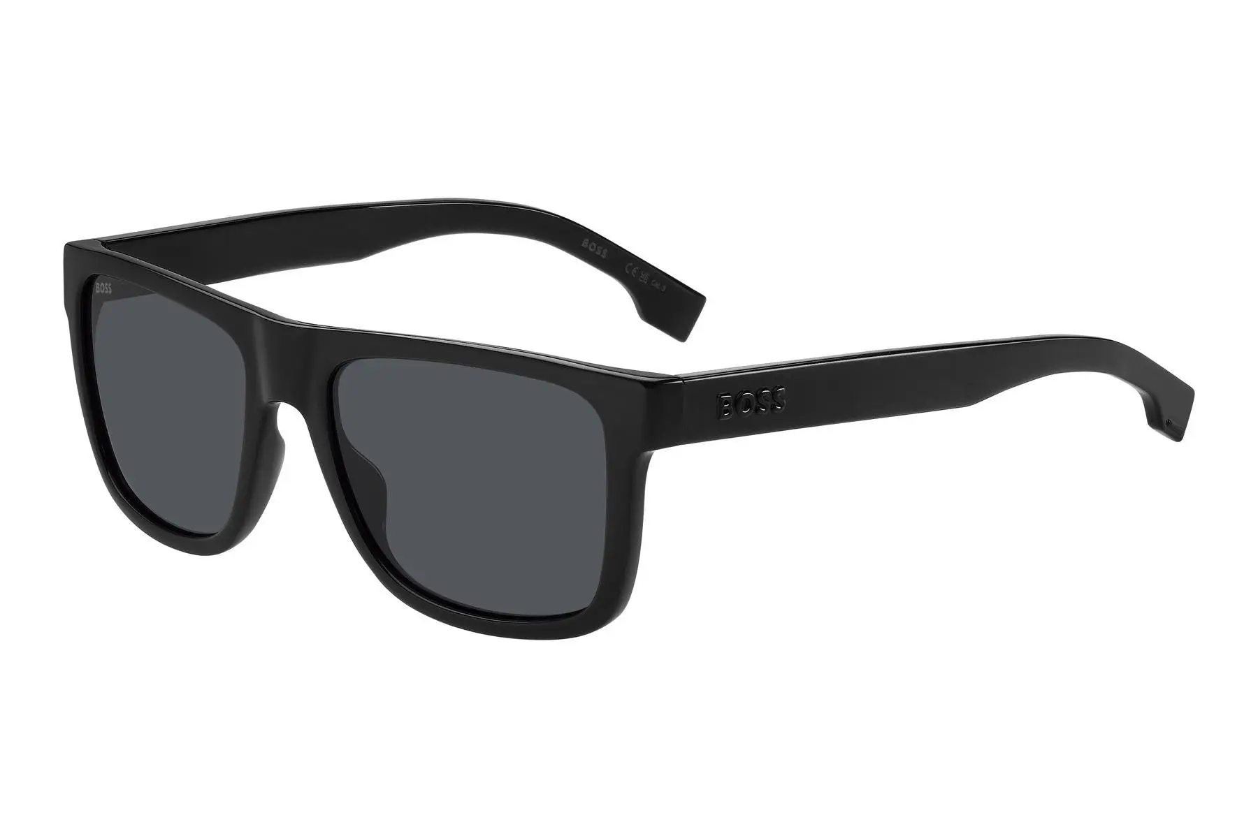 BOSS BOSS1647/S 807/IR - ONE SIZE (55)