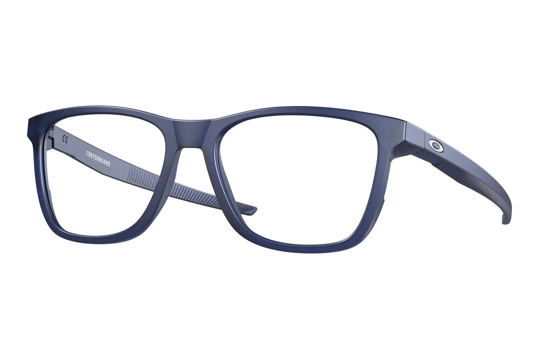 Oakley Centerboard OX8163 816308
