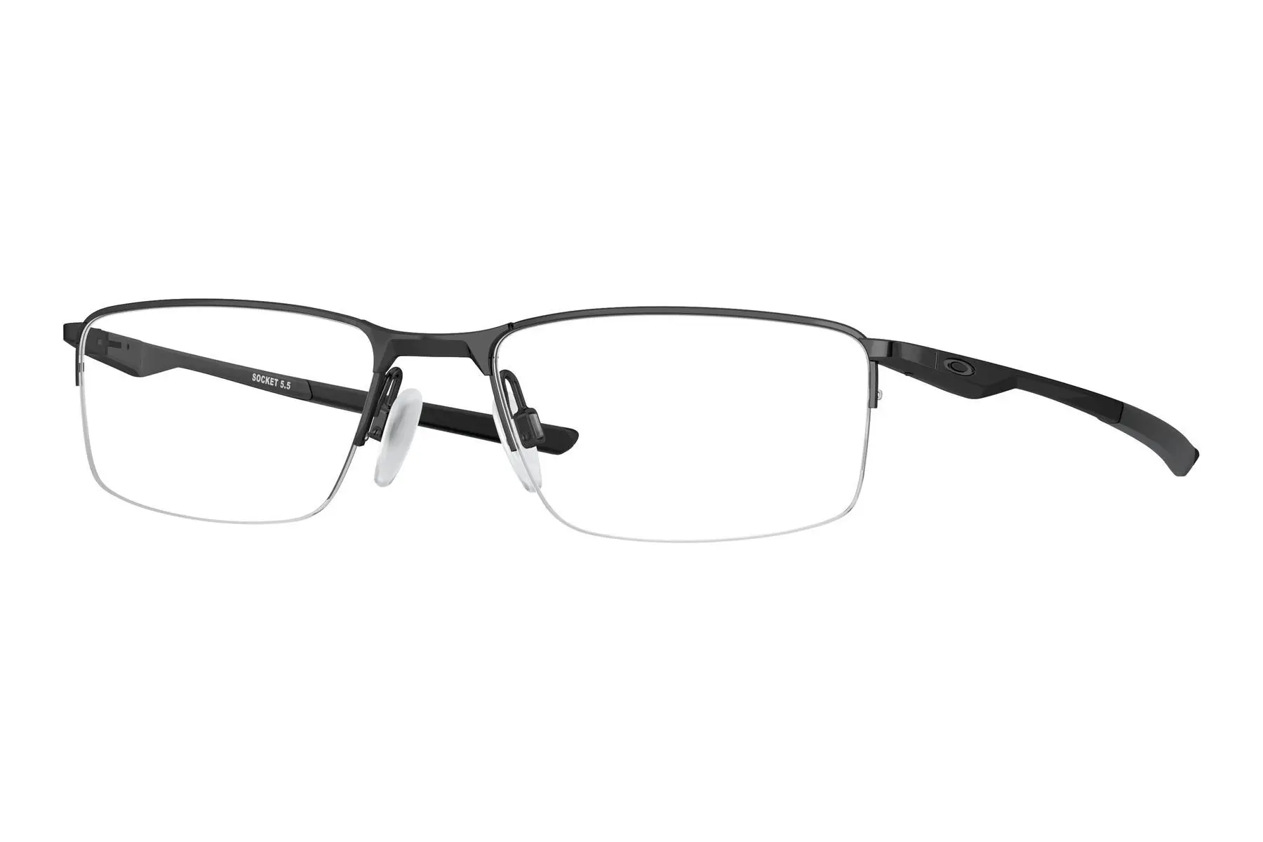 Oakley Socket 5.5 OX3218-01 - M (54)