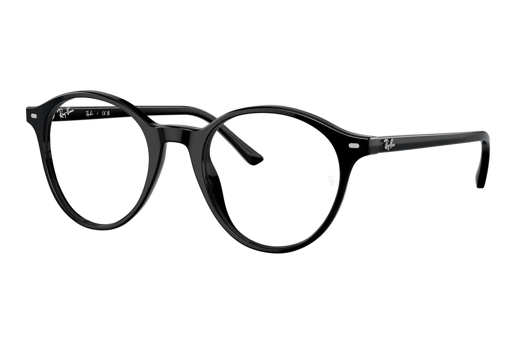 Ray-Ban RX5430 2000
