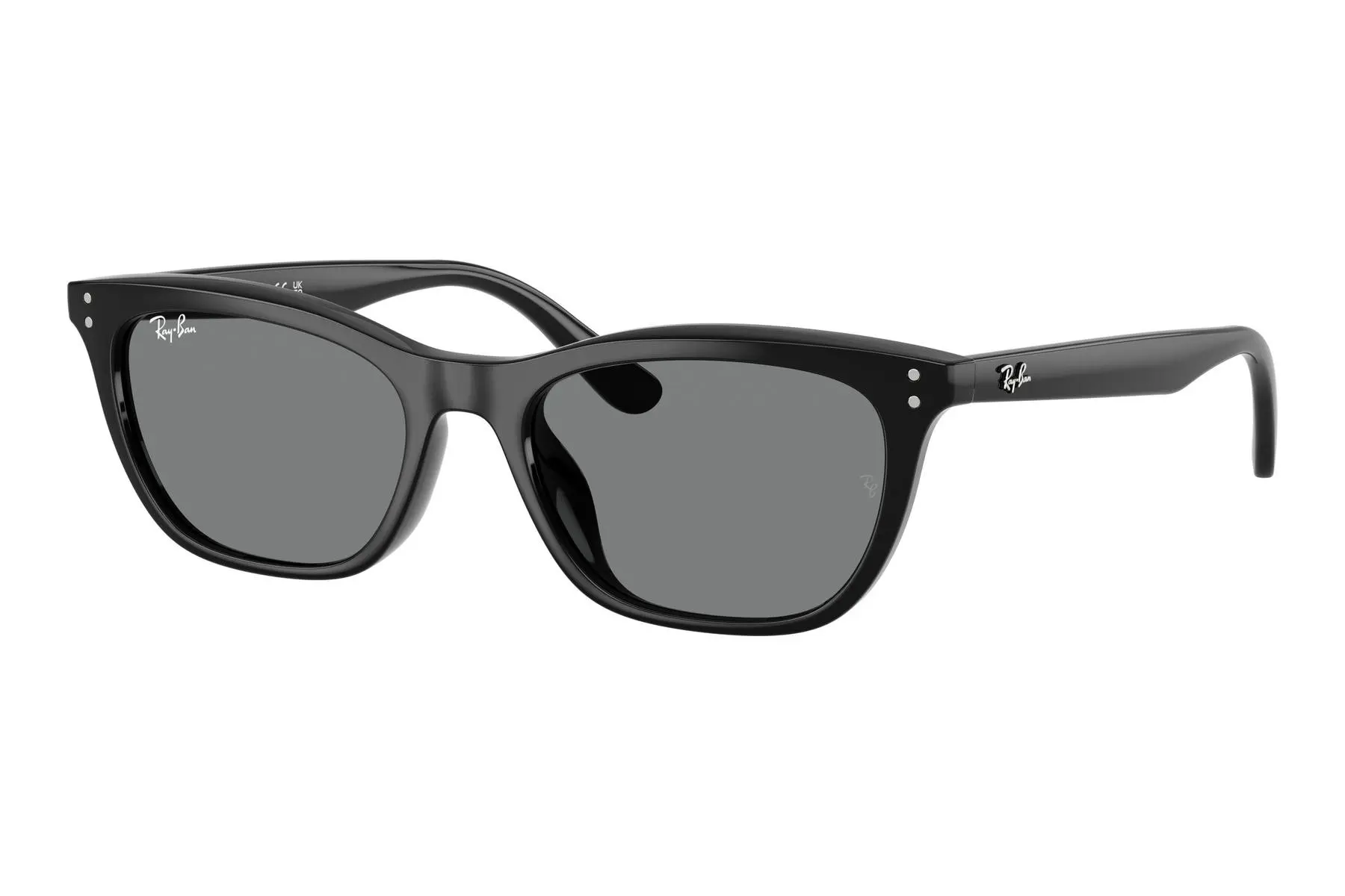 Ray-Ban RB4474D 901/87 - ONE SIZE (54)