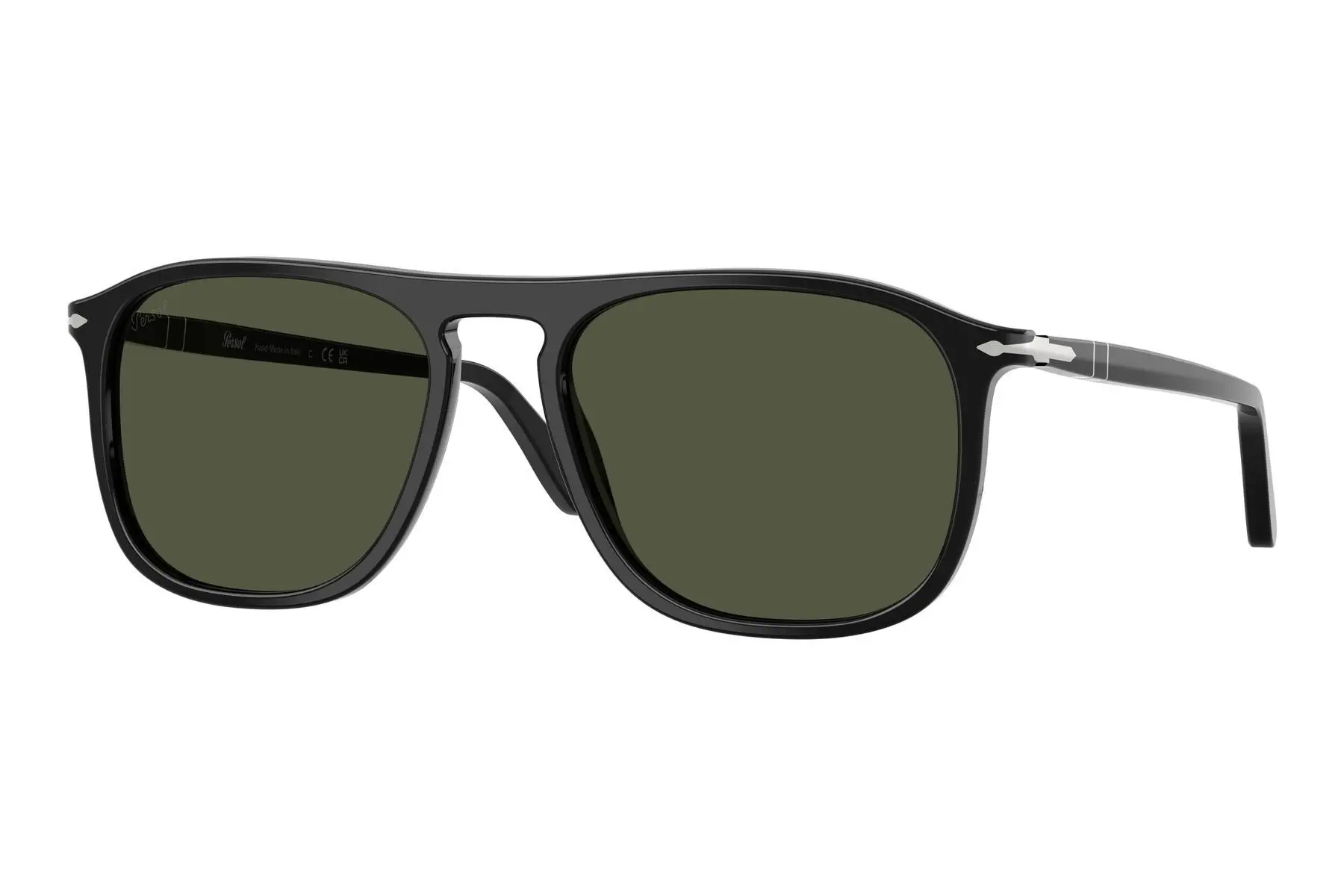 Persol PO3392S 95/31 - M (54)