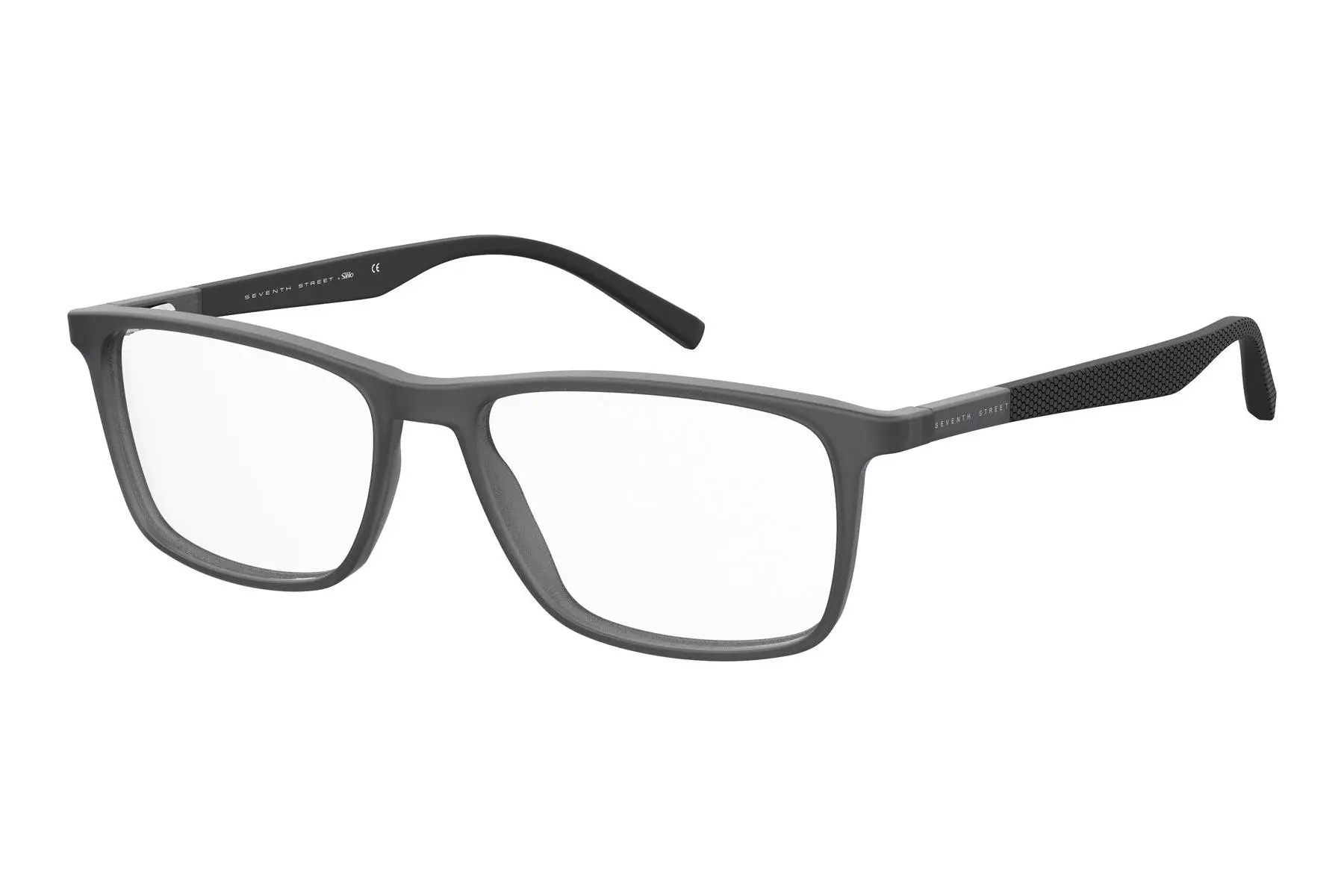 Seventh Street 7A092 RIW - ONE SIZE (55)