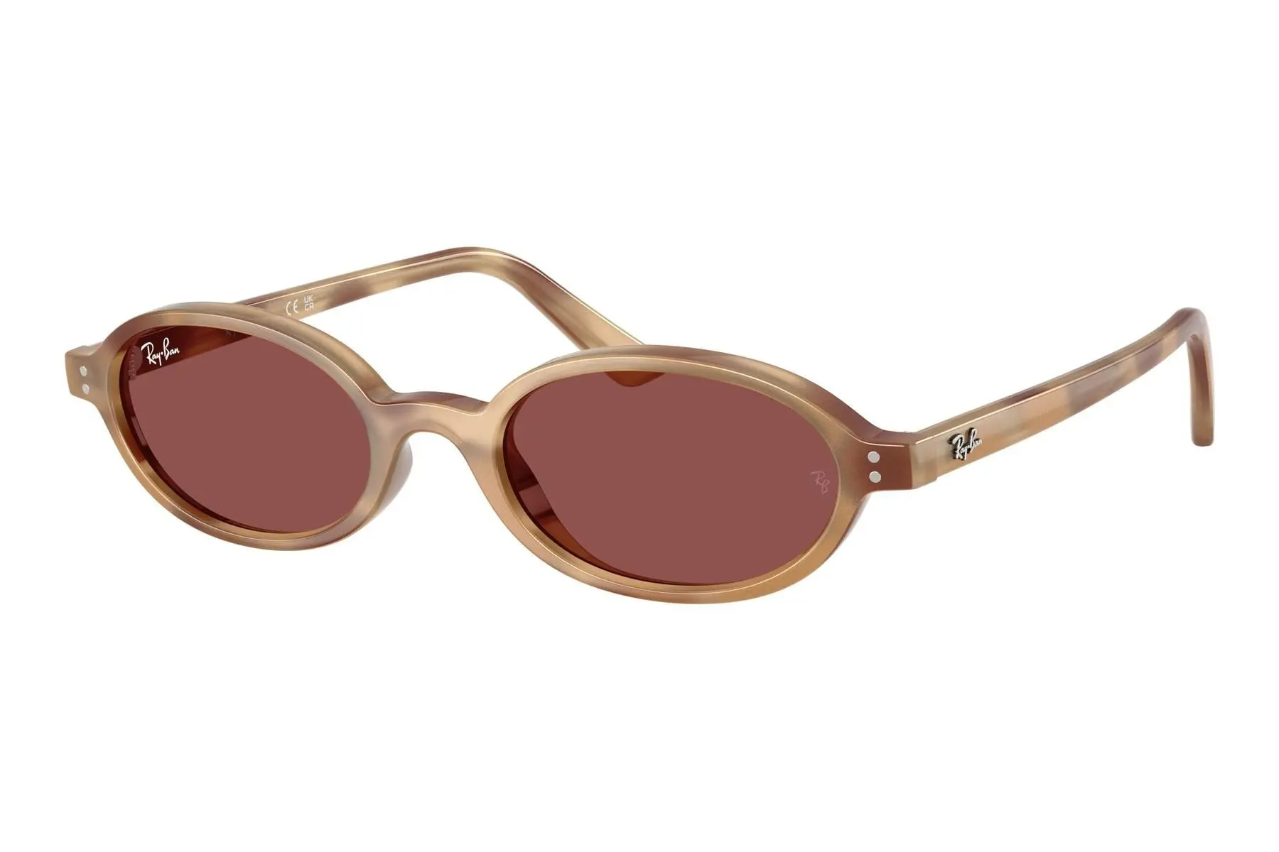 Ray-Ban RB4472 685675 - L (51)