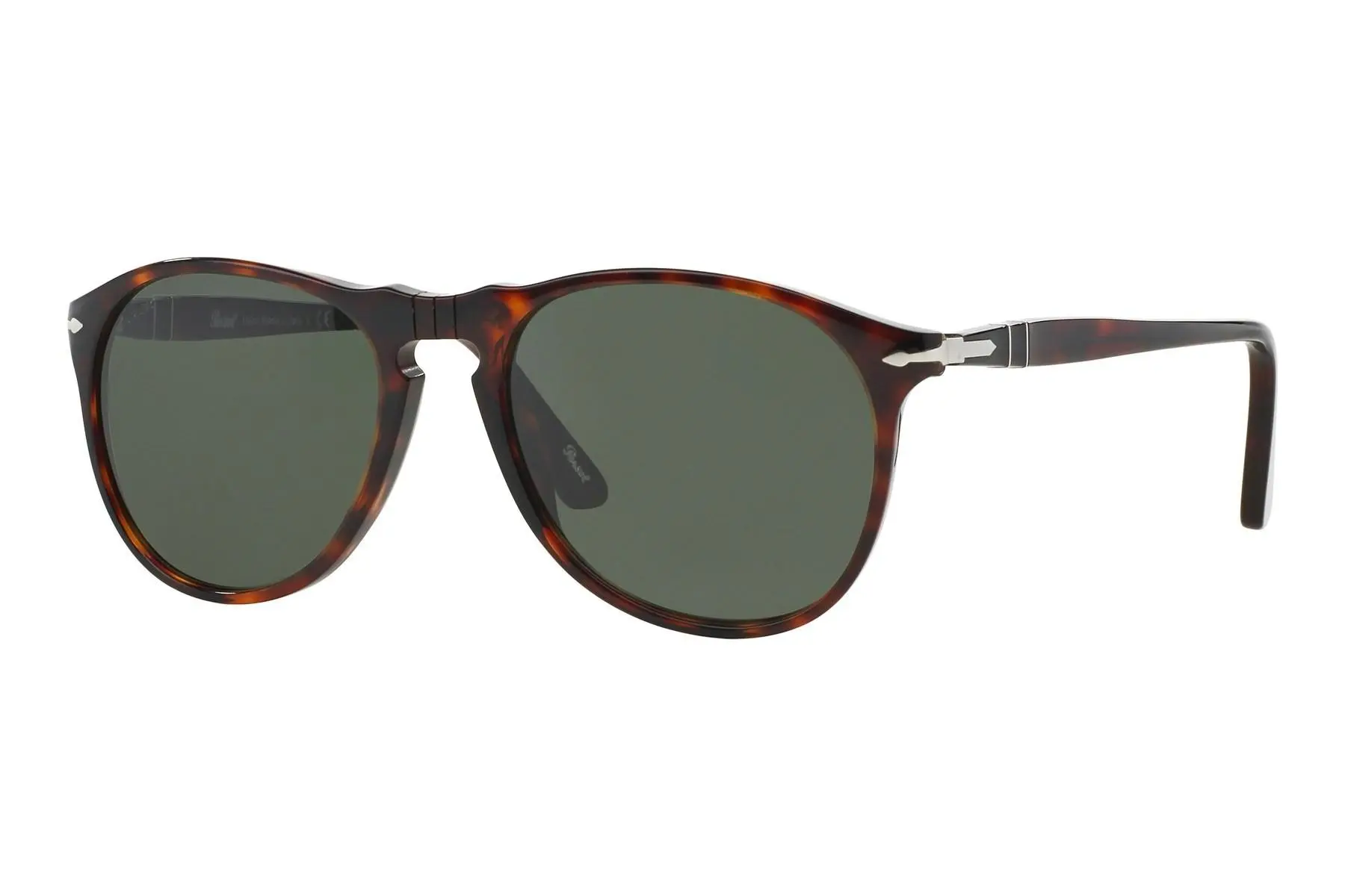 Persol PO9649S 24/31