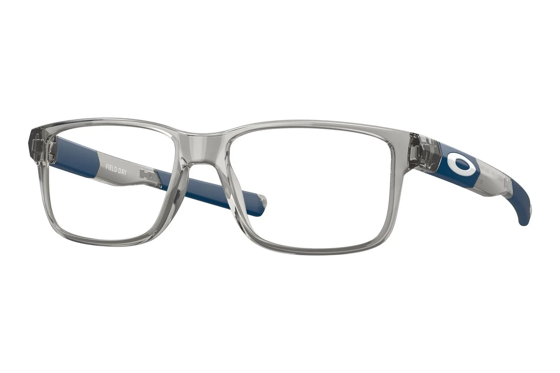Oakley Field Day OY8007-10 - L (50)