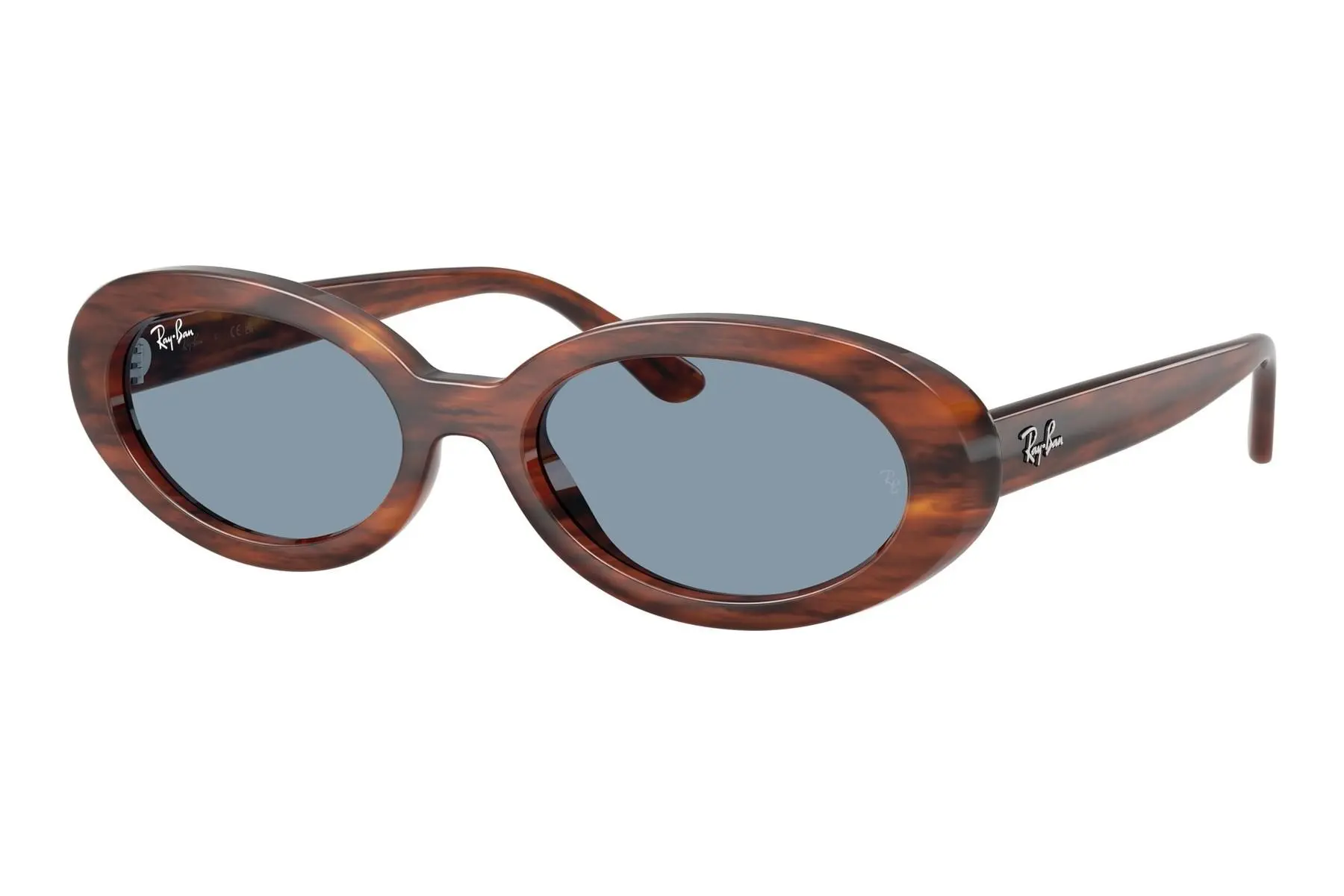 Ray-Ban RB2223 954/56 - ONE SIZE (54)