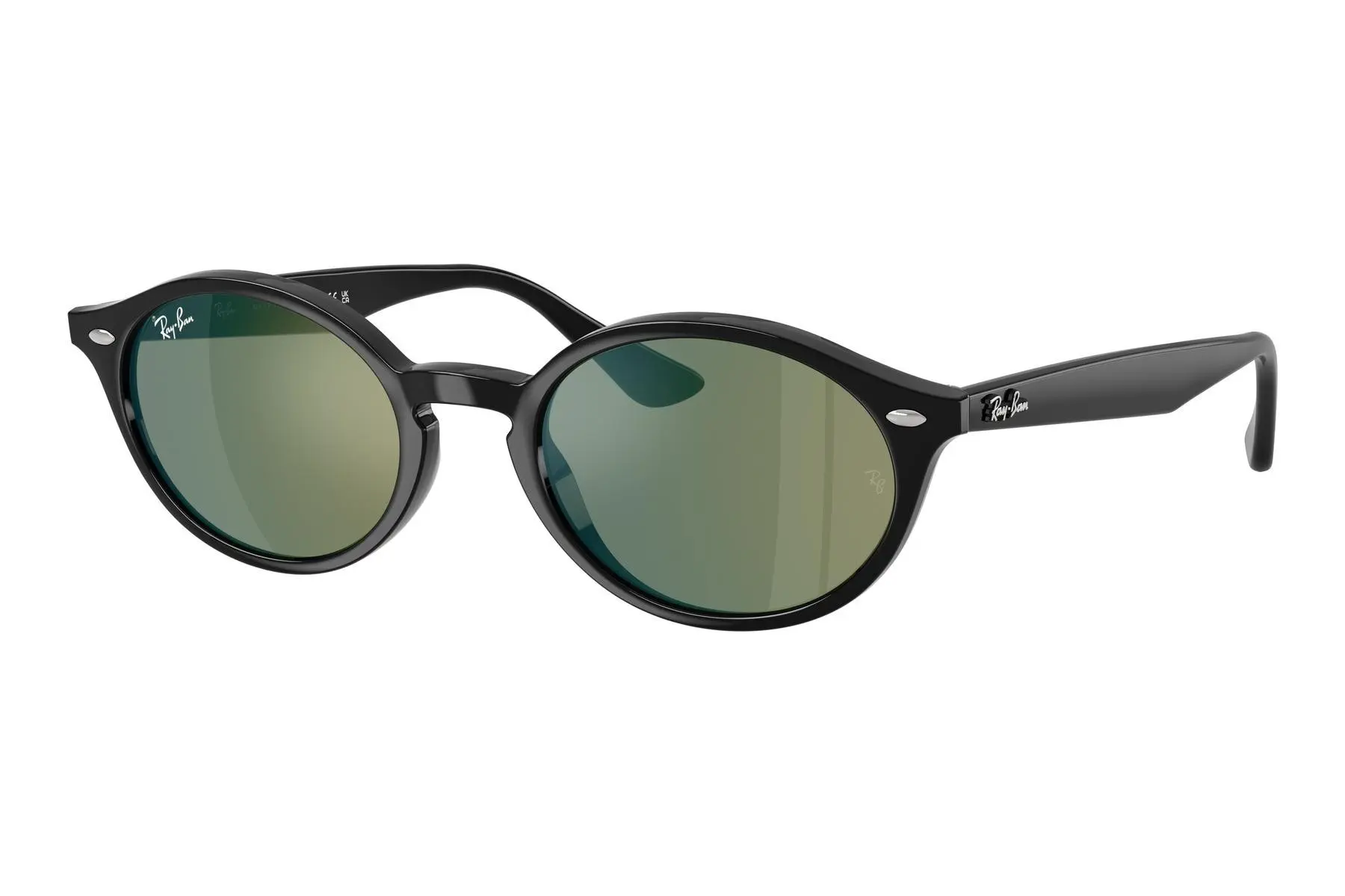 Ray-Ban RB4315 601/68 - ONE SIZE (51)