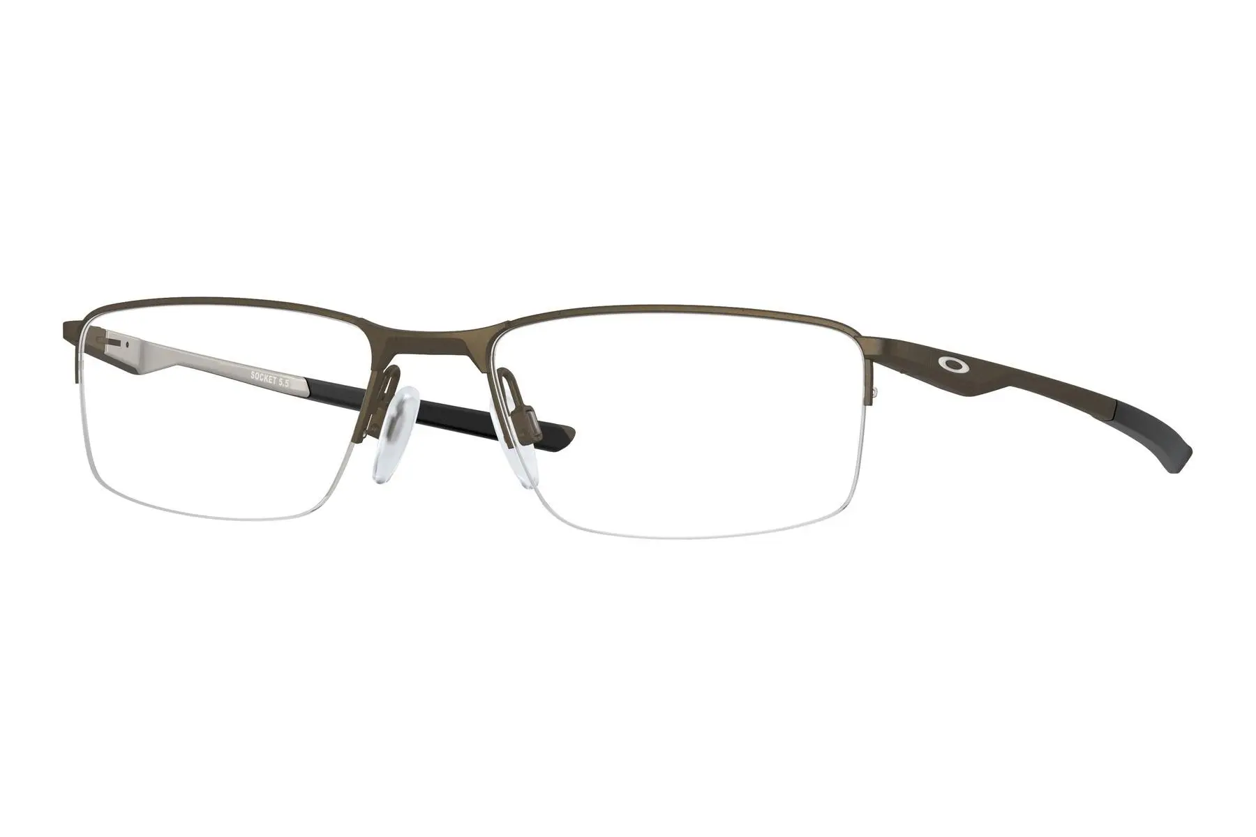 Oakley Socket 5.5 OX3218-08 - M (54)