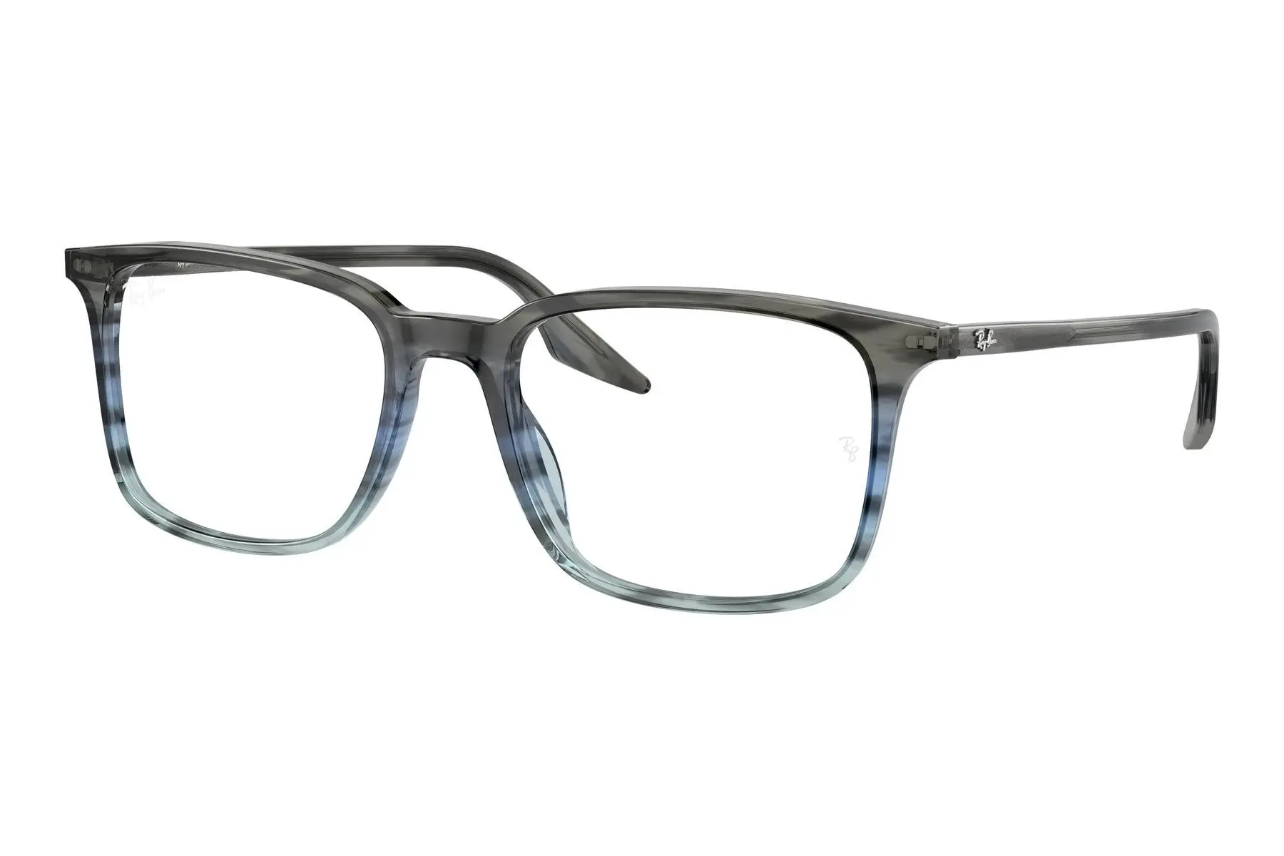 Ray-Ban RX5421 8254 -