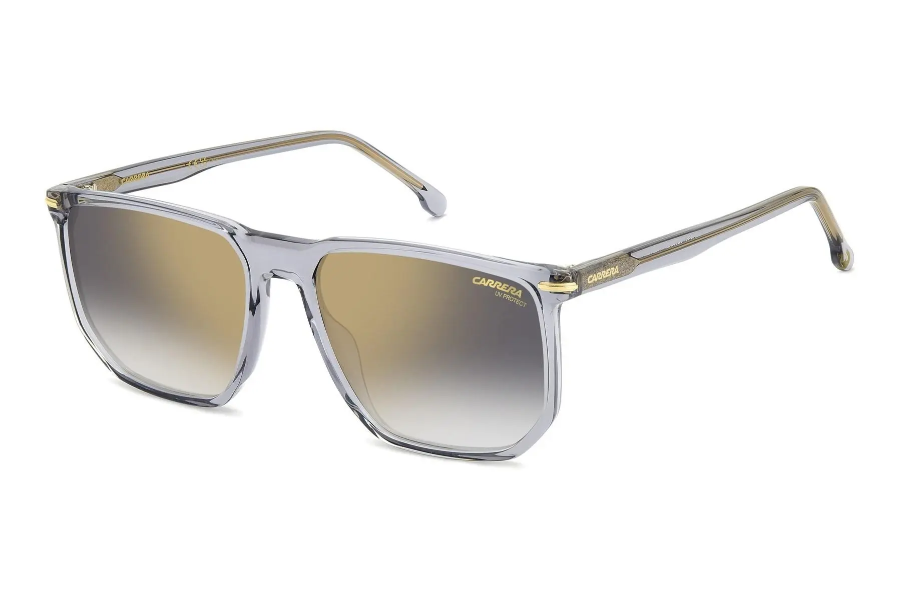 Carrera CARRERA329/S KB7/FQ - ONE SIZE (58)