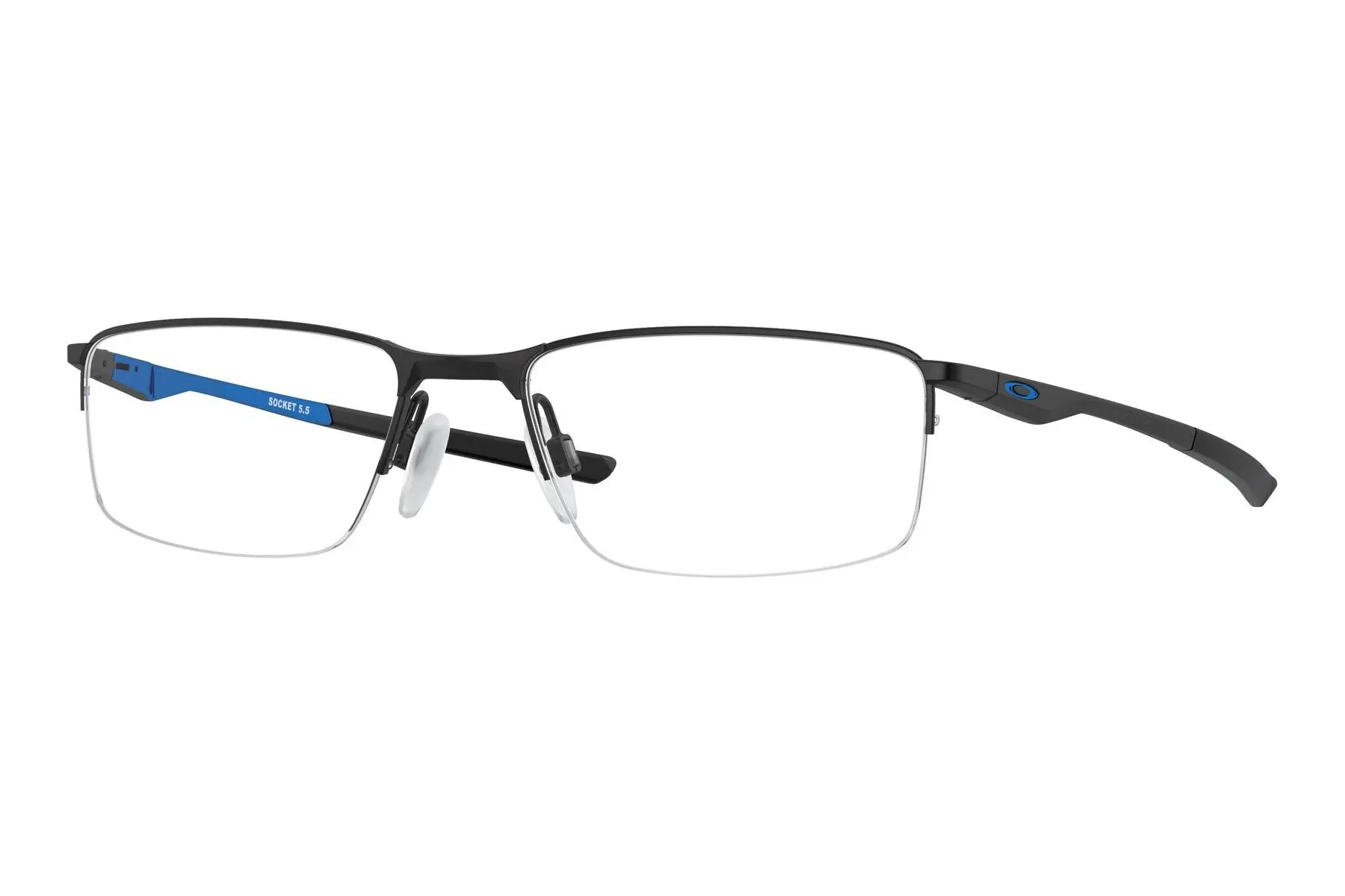 Oakley Socket 5.5 OX3218-04 - M (54)