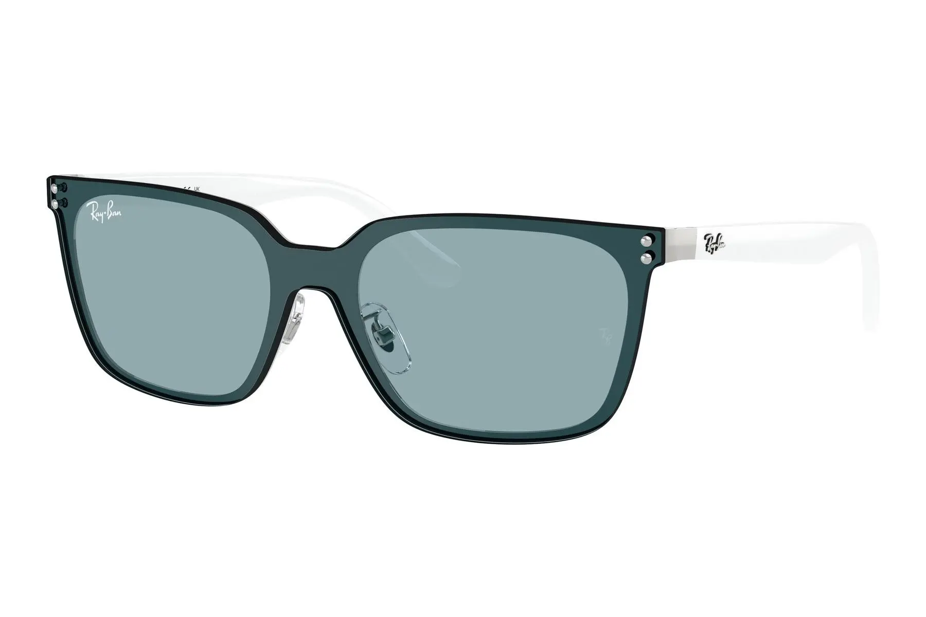 Ray-Ban RB3784D 003/80 - M (45)