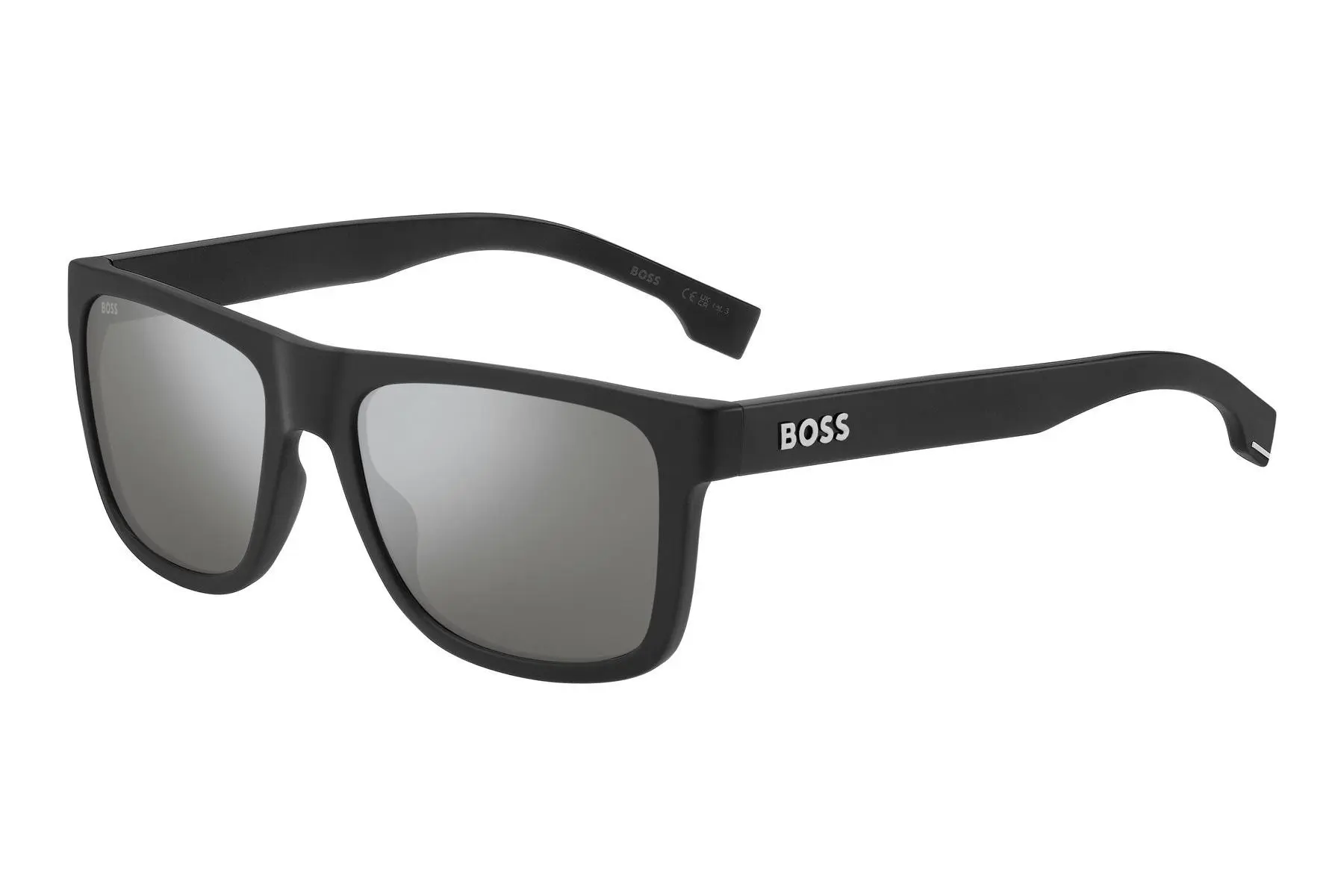 Boss by Hugo Boss Hugo Boss Boss 1647/S 003/T4