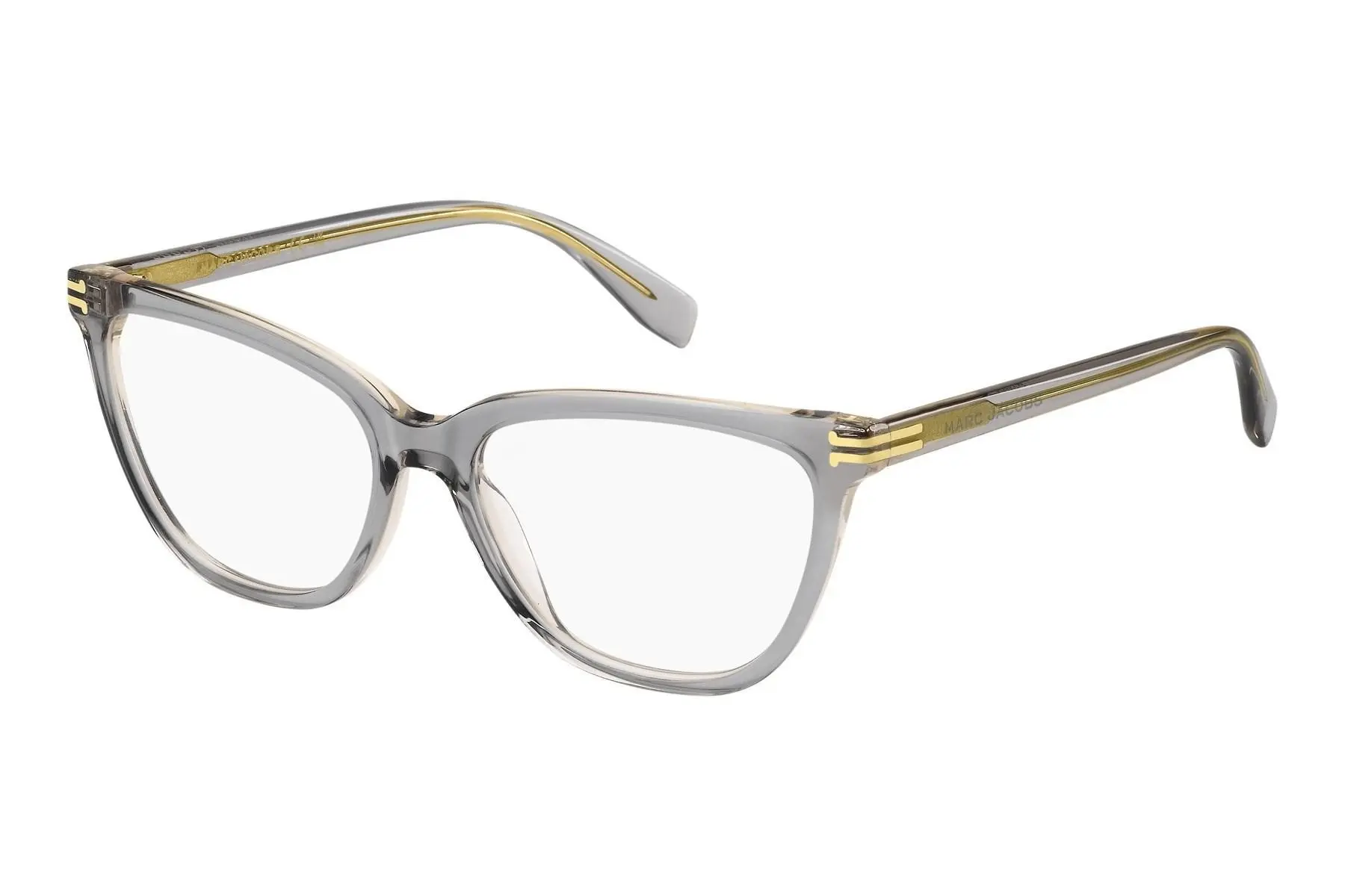 Marc Jacobs MJ1108 YQL - ONE SIZE (54)