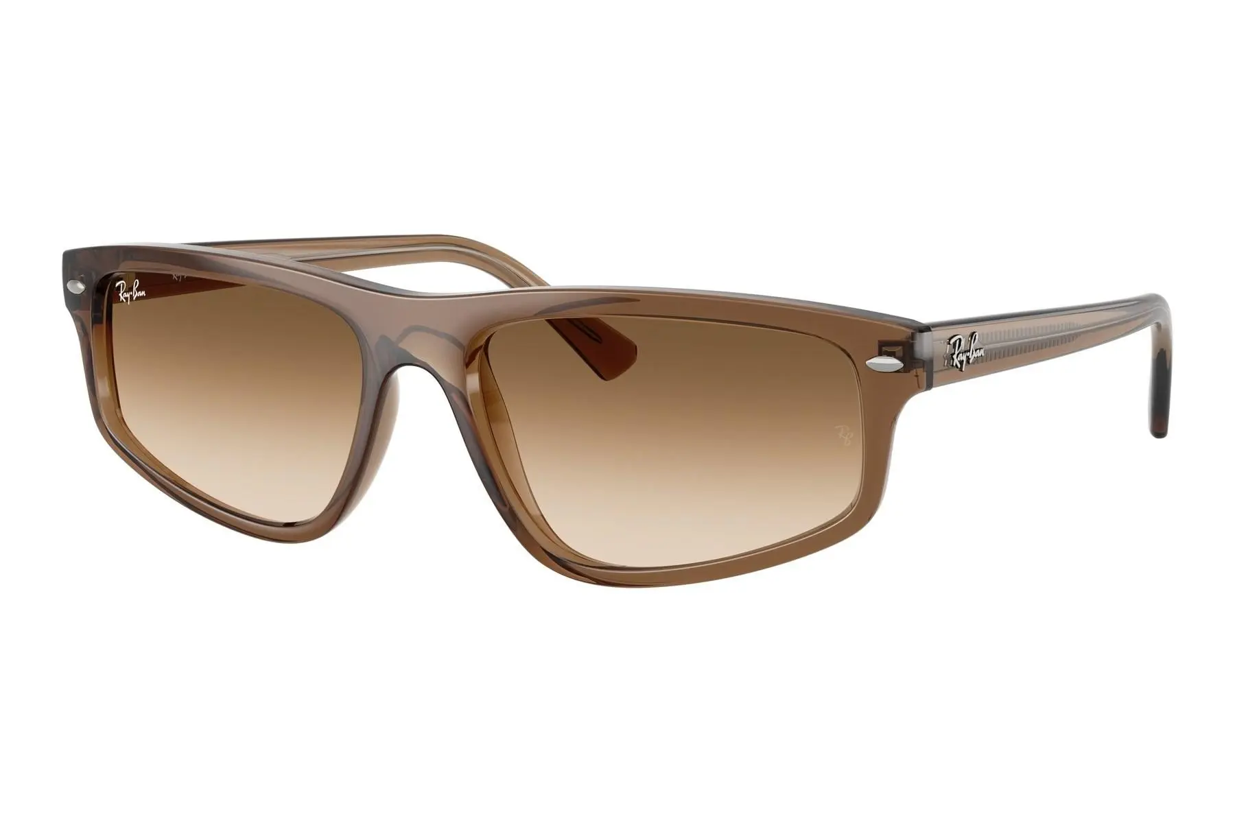 Ray-Ban RB2225 664051 - M (57)