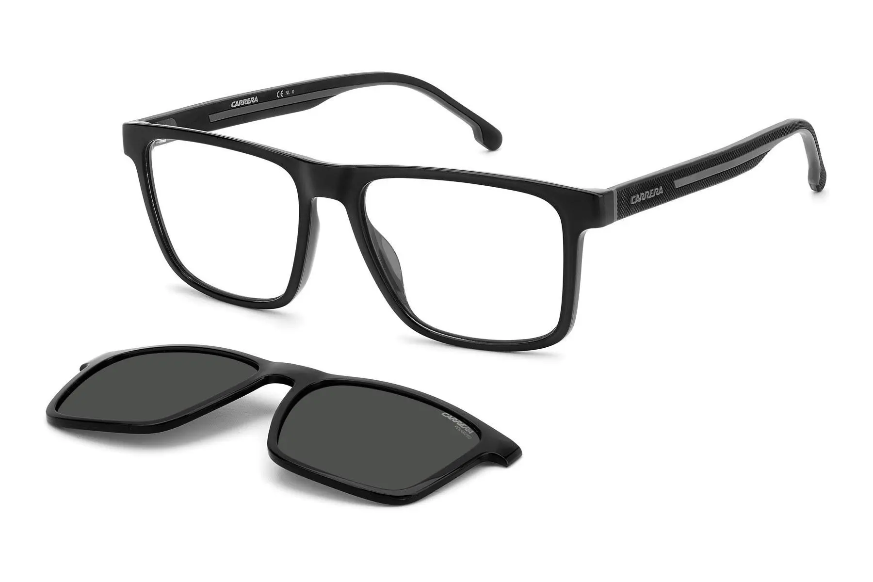 Carrera CA8061/CS 08A/M9 - ONE SIZE (55)