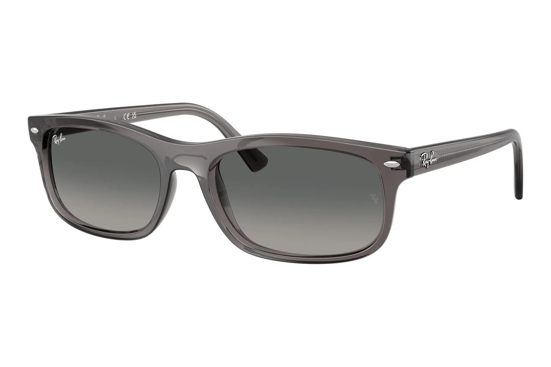 Ray-Ban RB2224 667571 - L (60)