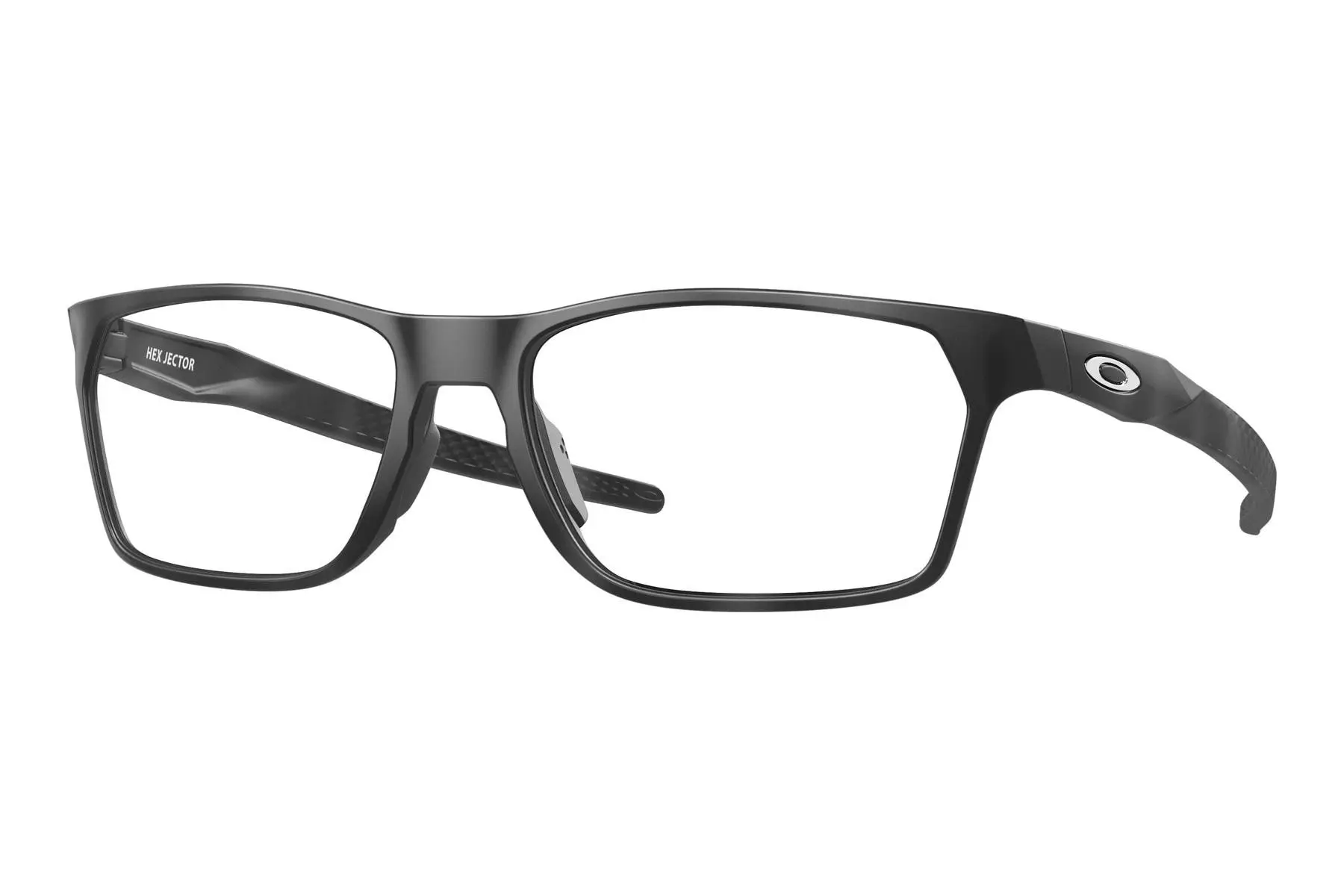 Oakley Hex Jector OX8032-03 - L (57)