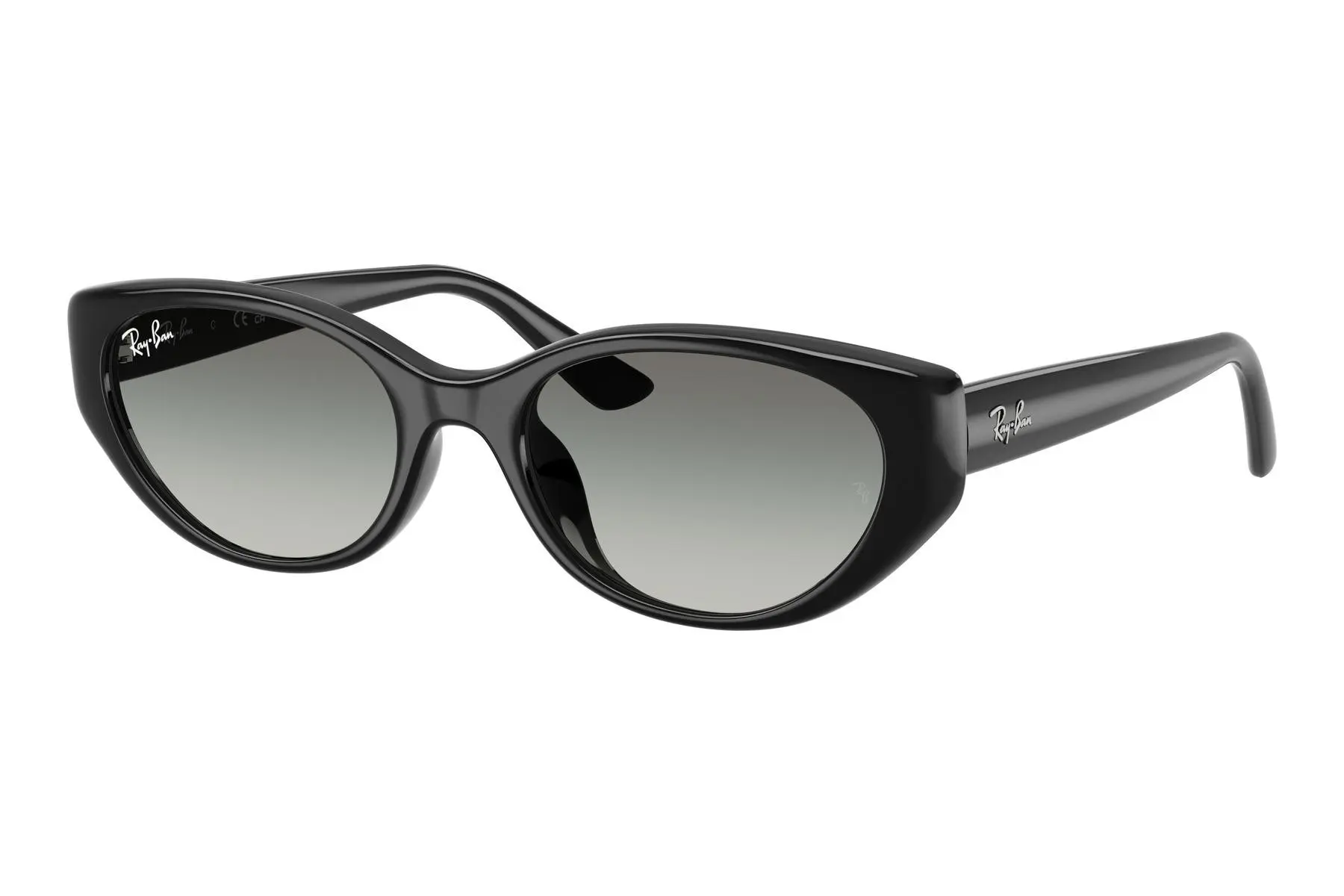 Ray-Ban RB4457D 667711 55