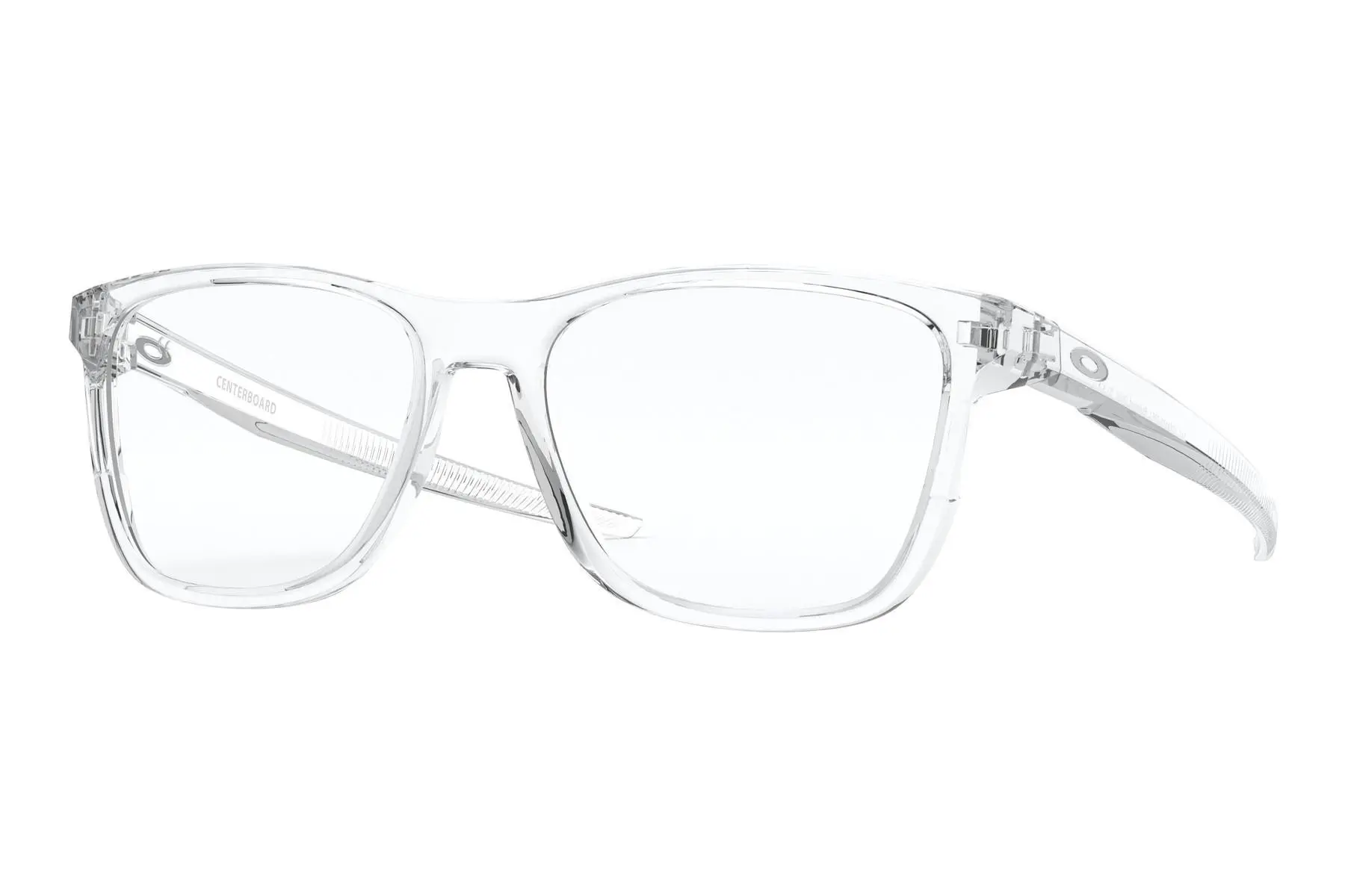 Oakley Centerboard OX8163-03 -