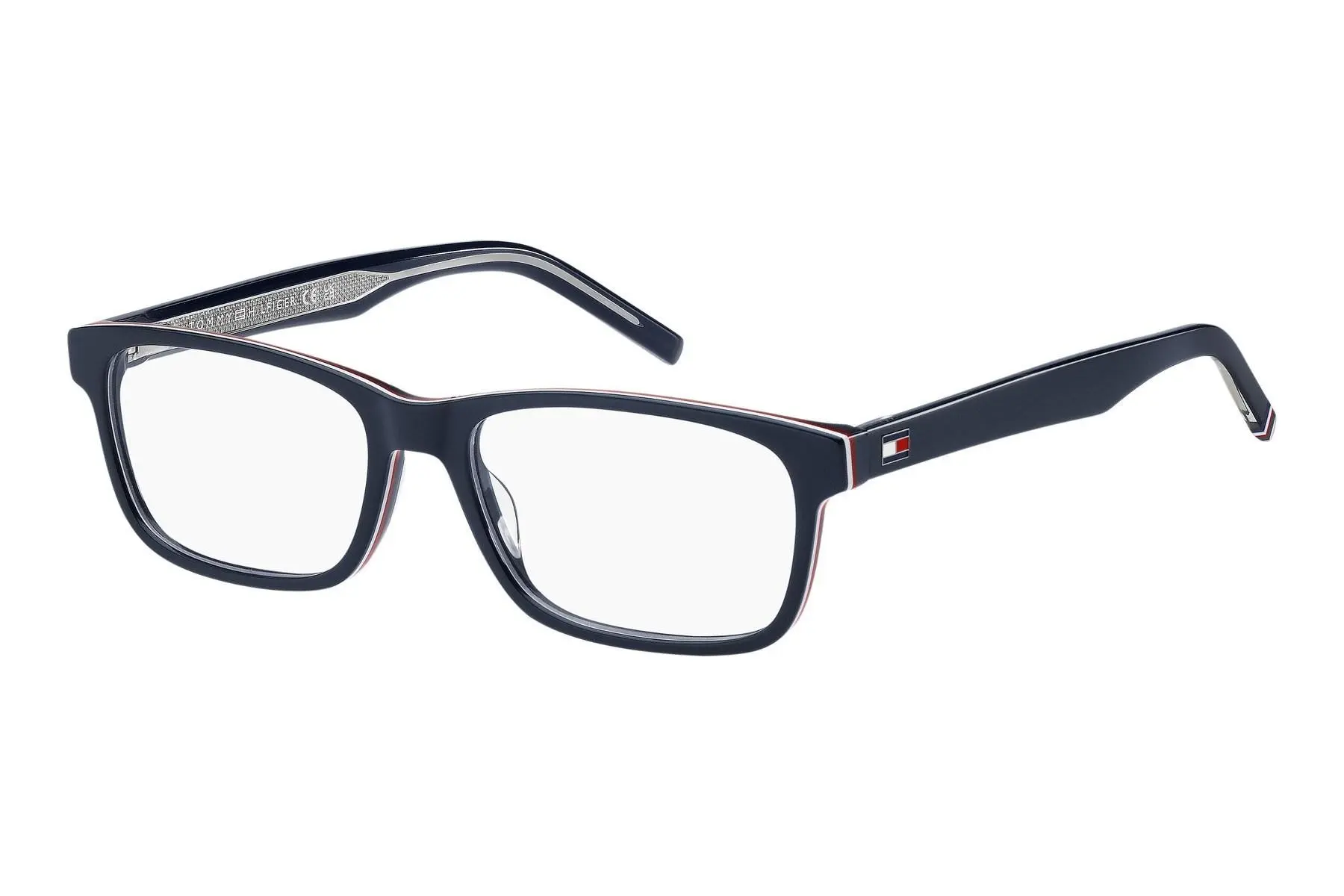 Tommy Hilfiger TH2076 PJP - ONE SIZE (55)