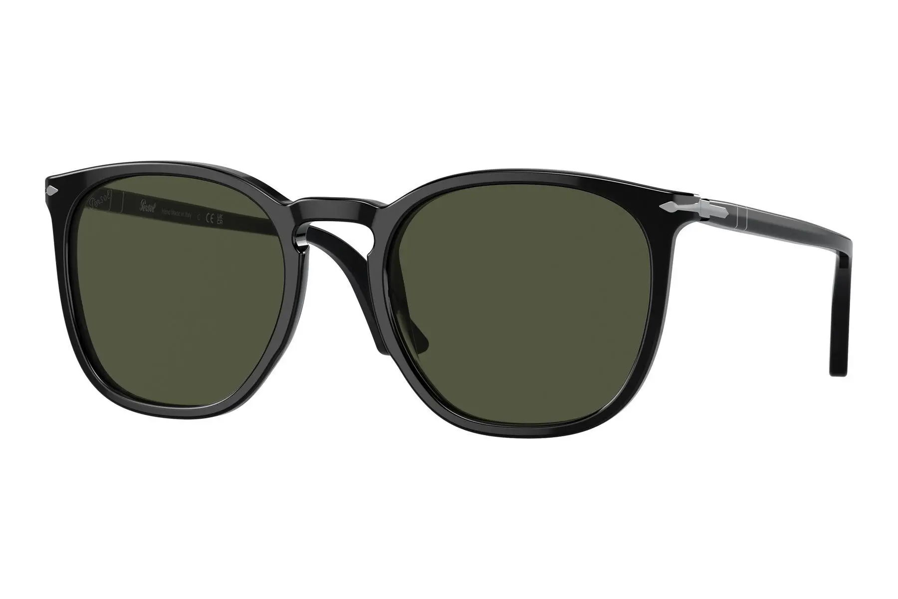 Persol PO3316S 95/31 - M (52)